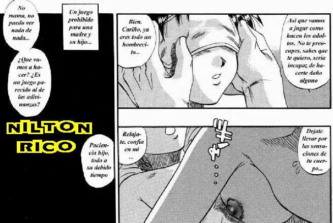 Página 21