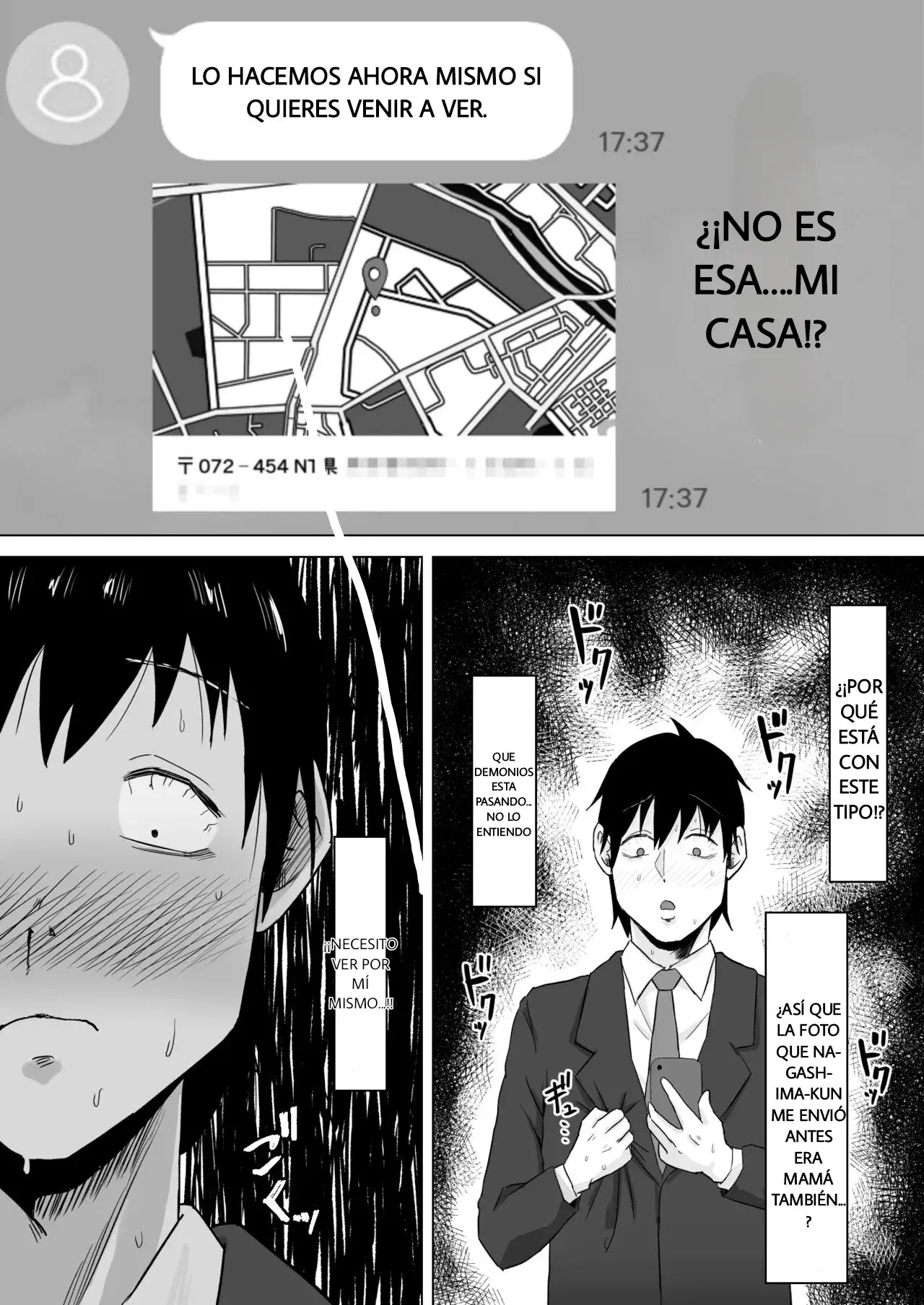 Página 76
