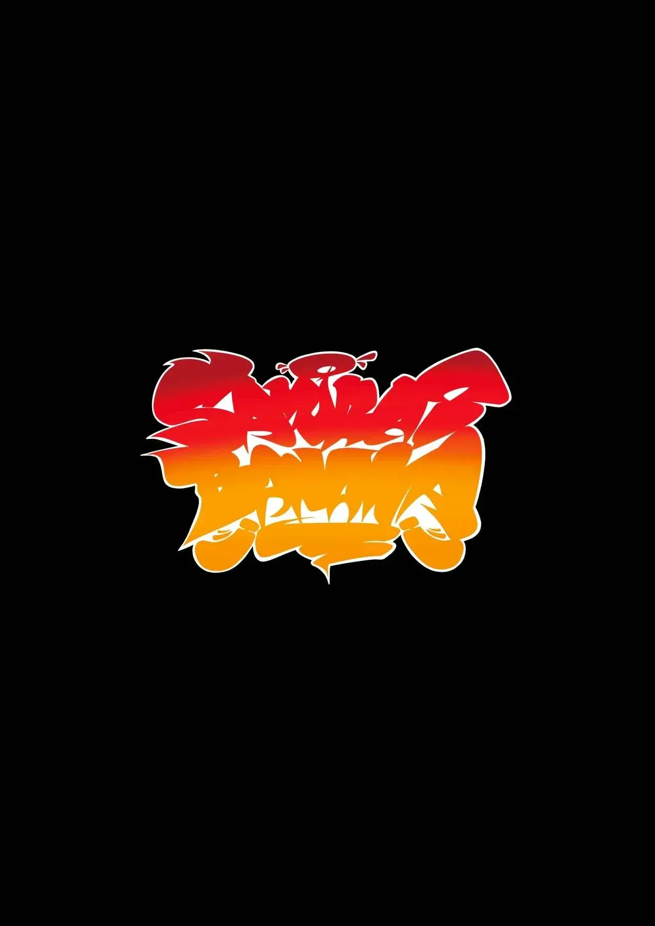 Página 99