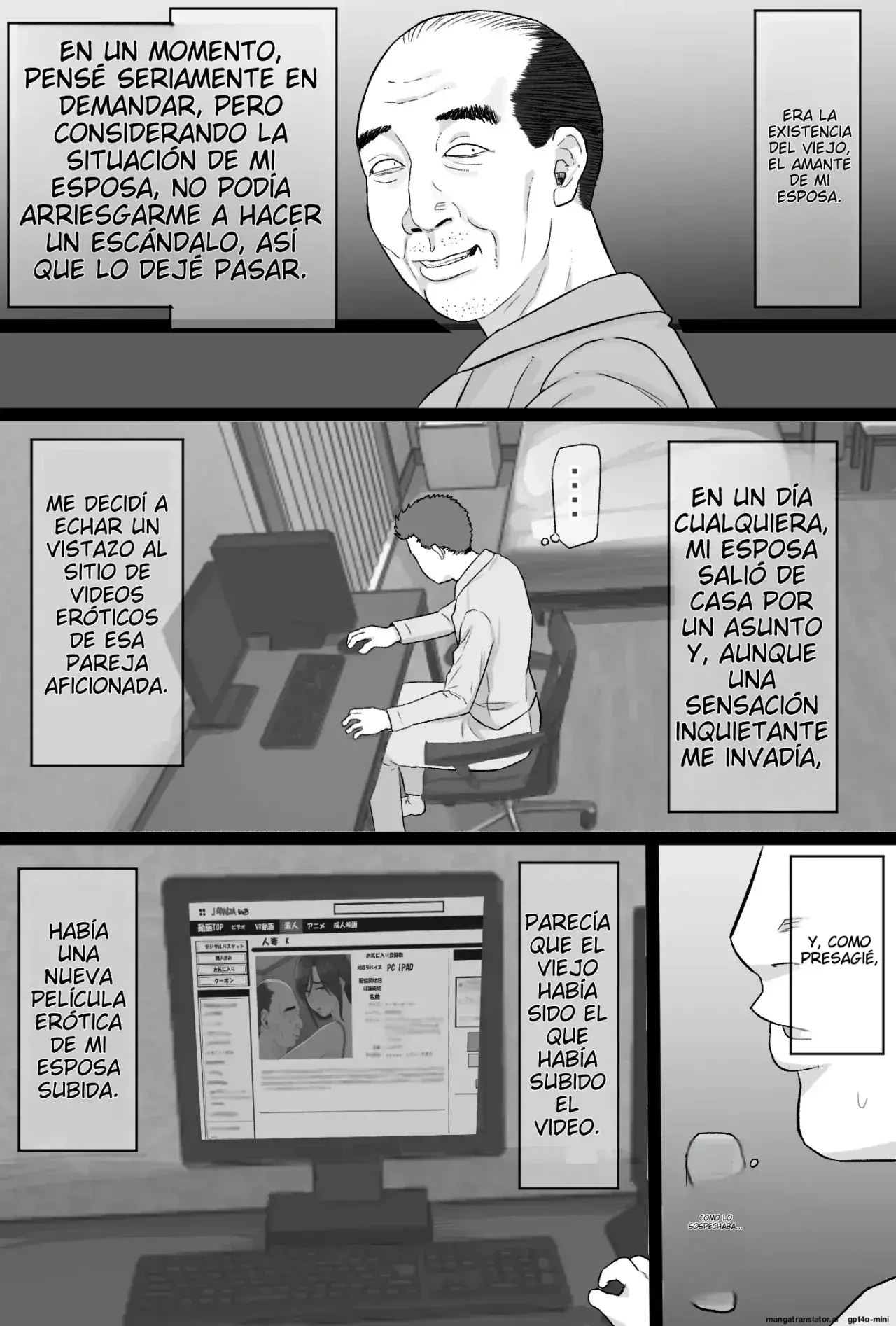 Página 20
