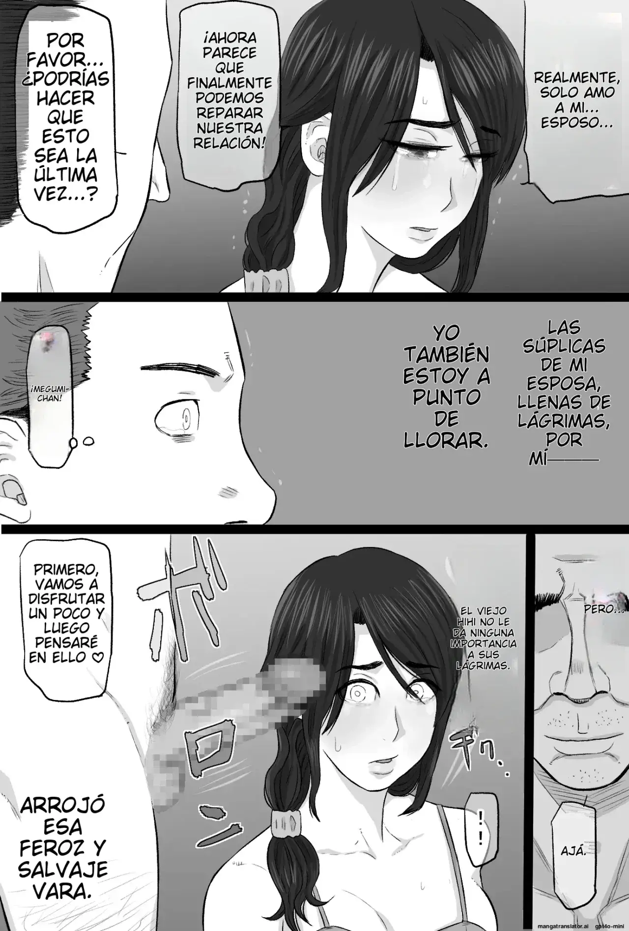 Página 22