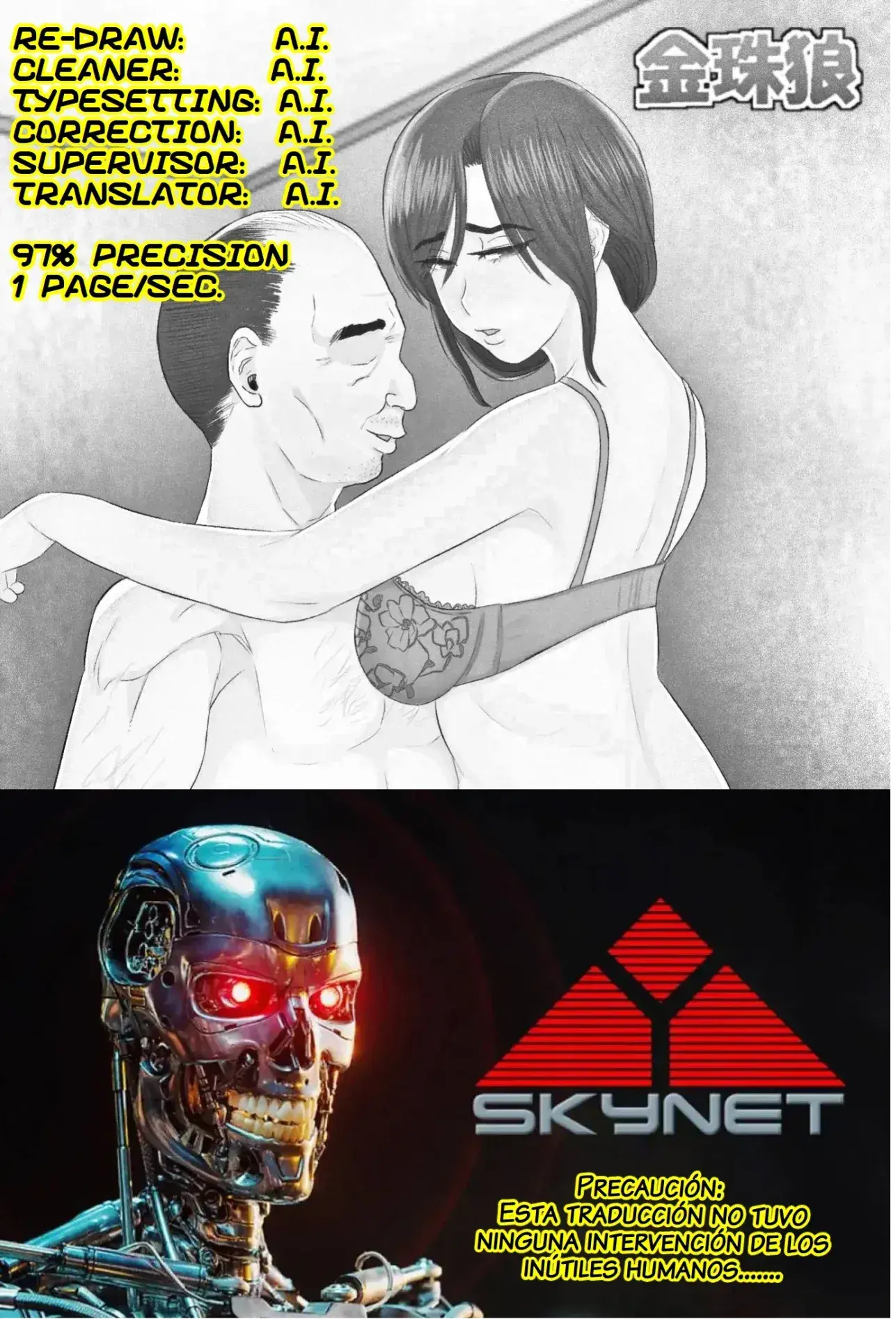 Página 43