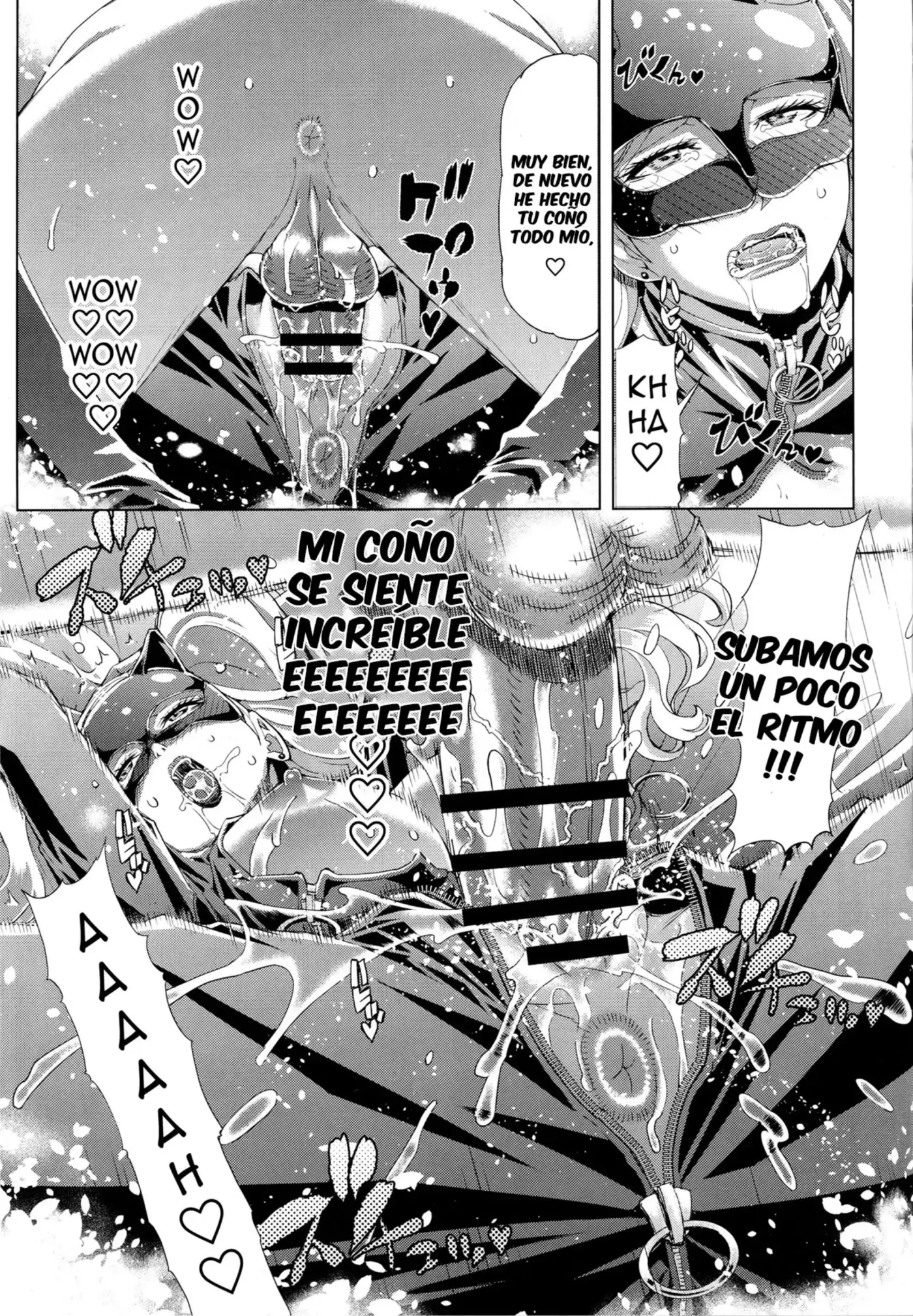 Página 17