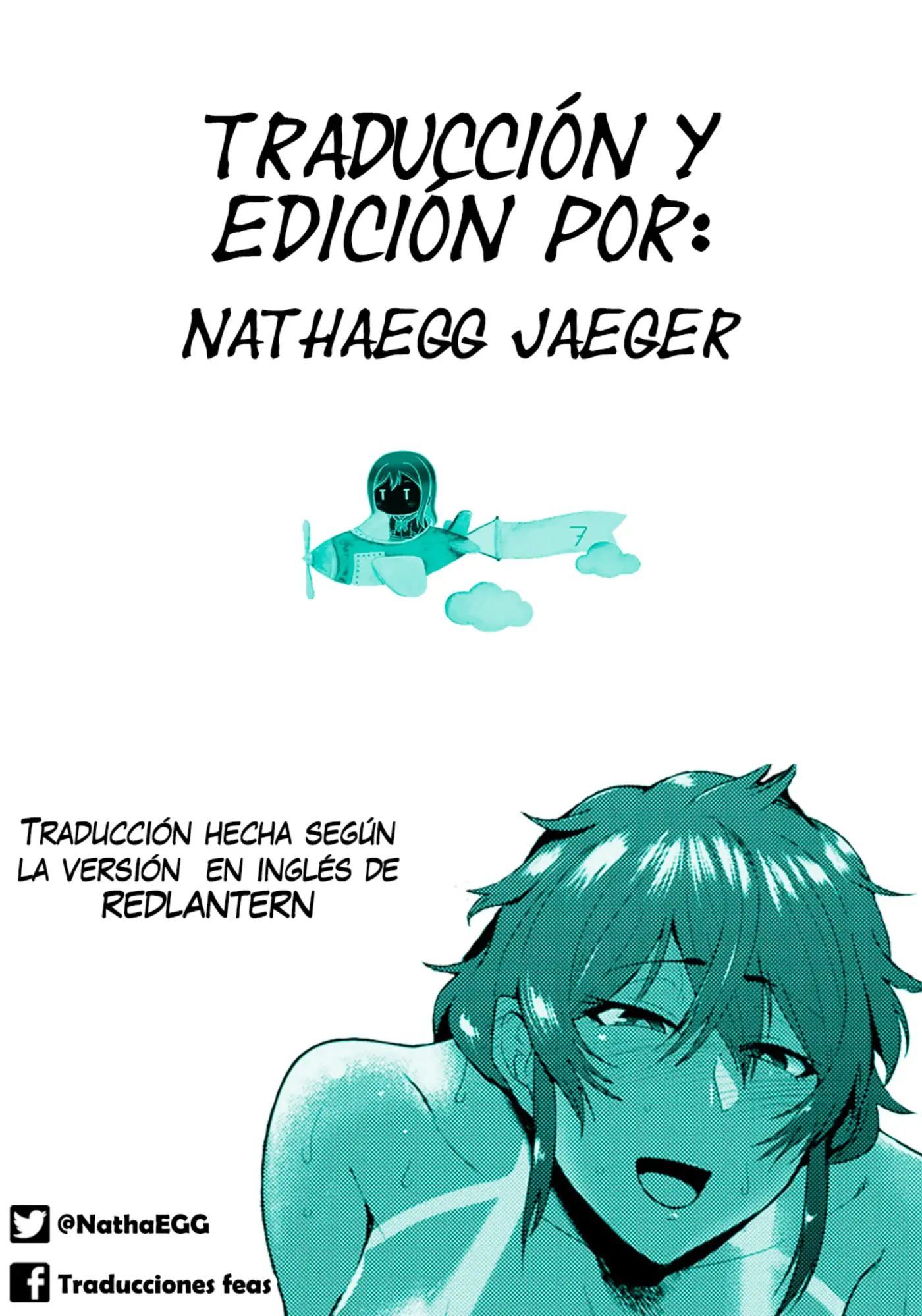 Página 21