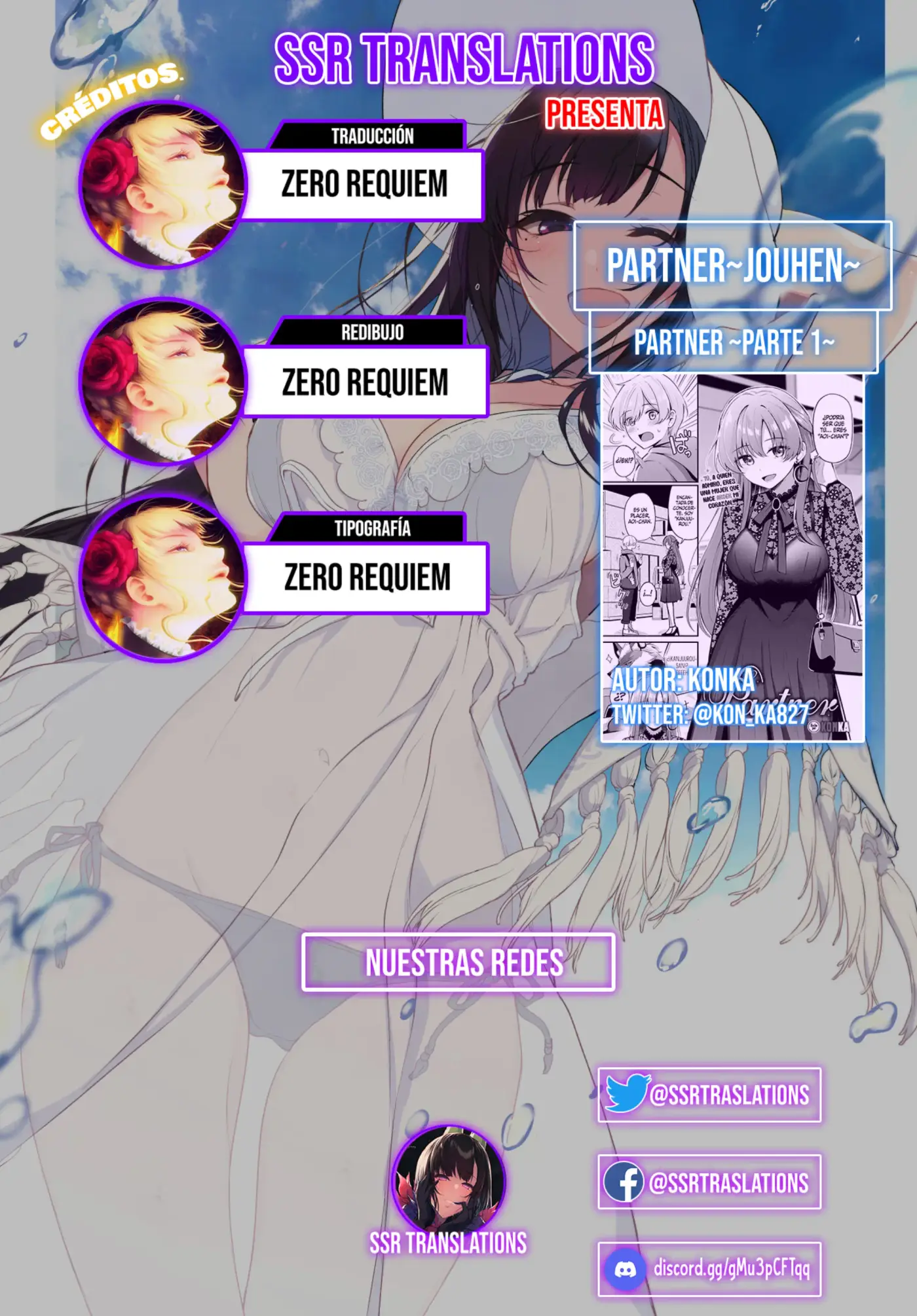 Página 29