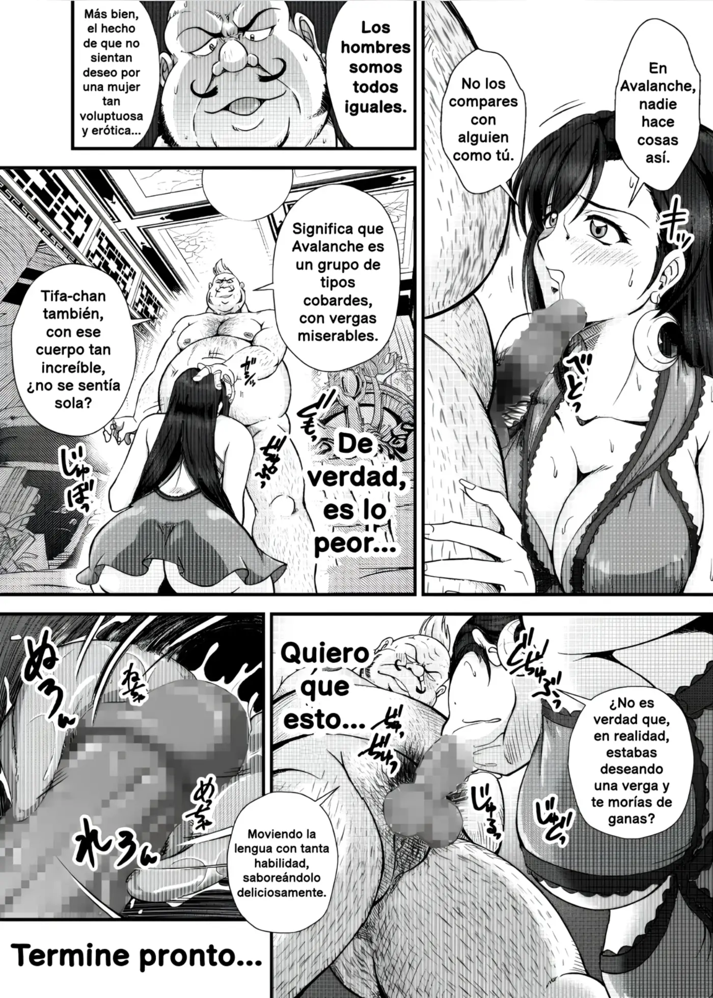 Página 11