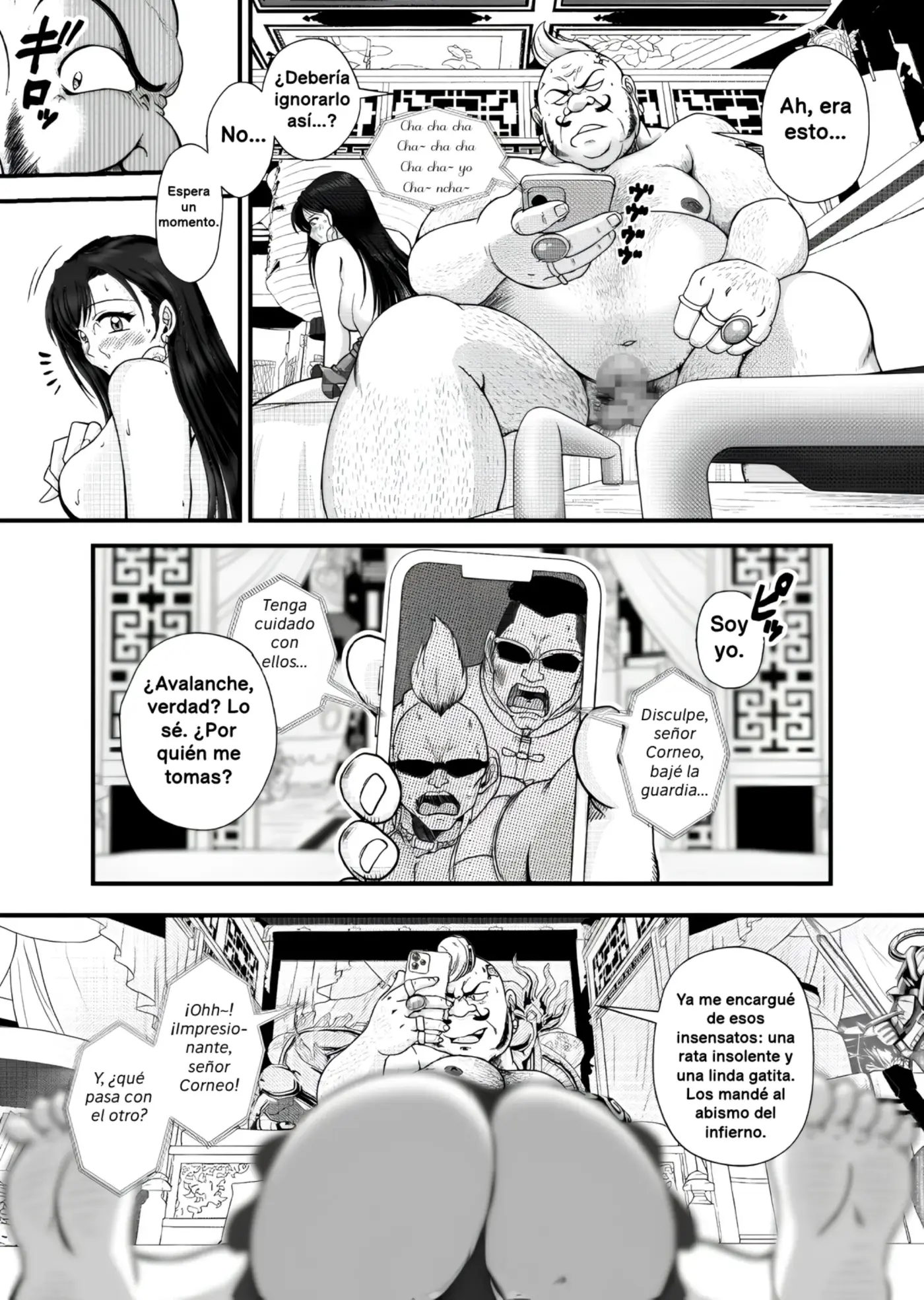 Página 22