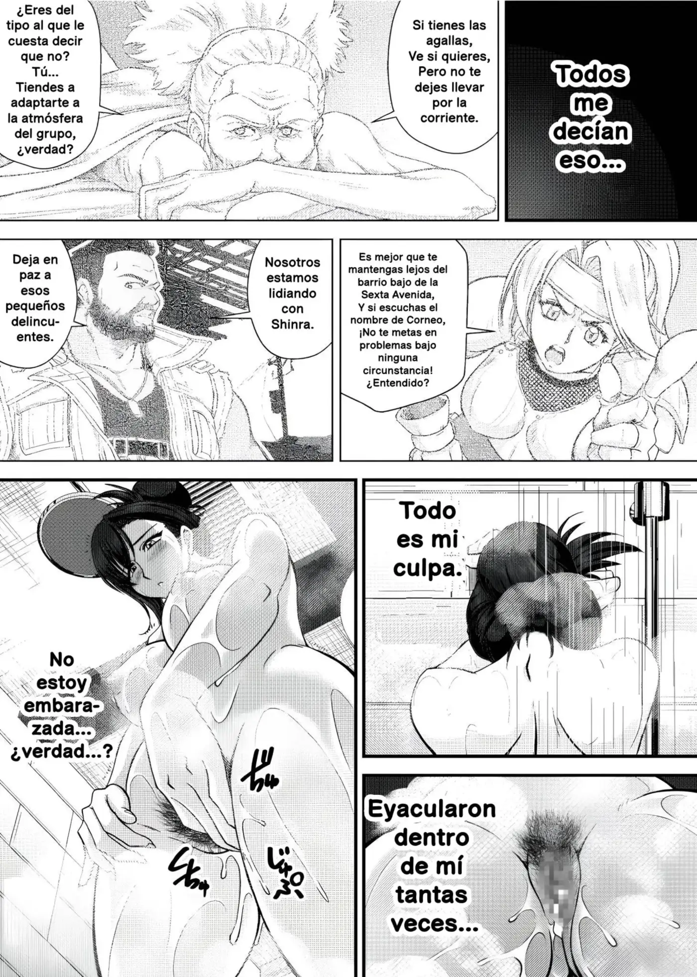Página 11