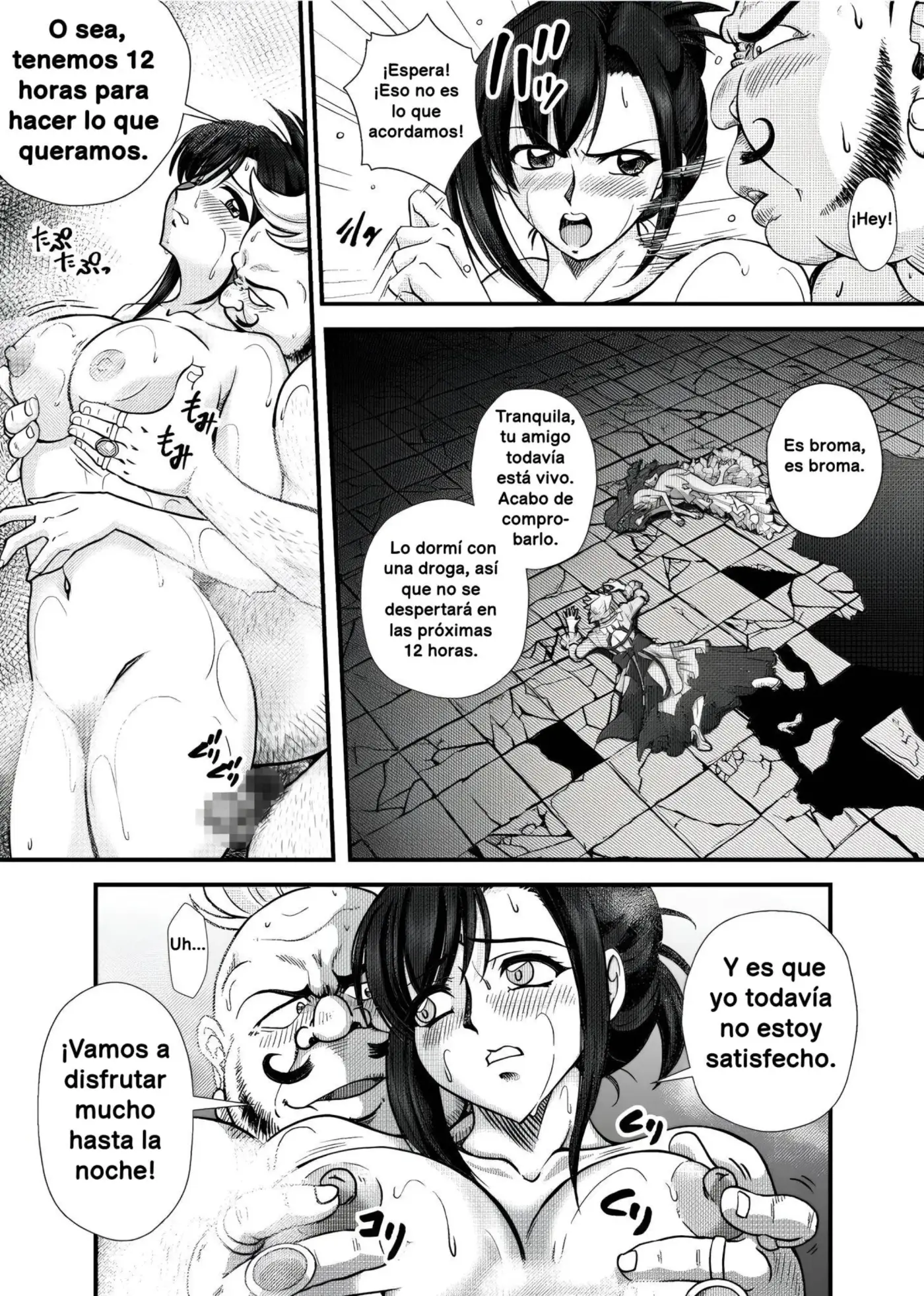 Página 14
