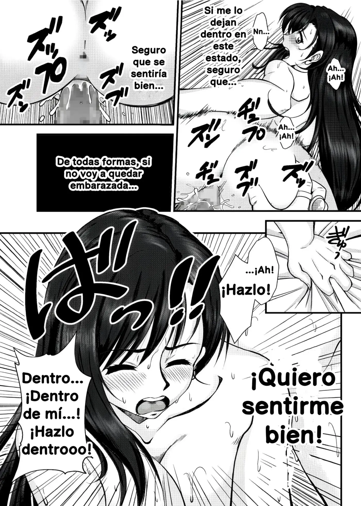 Página 41