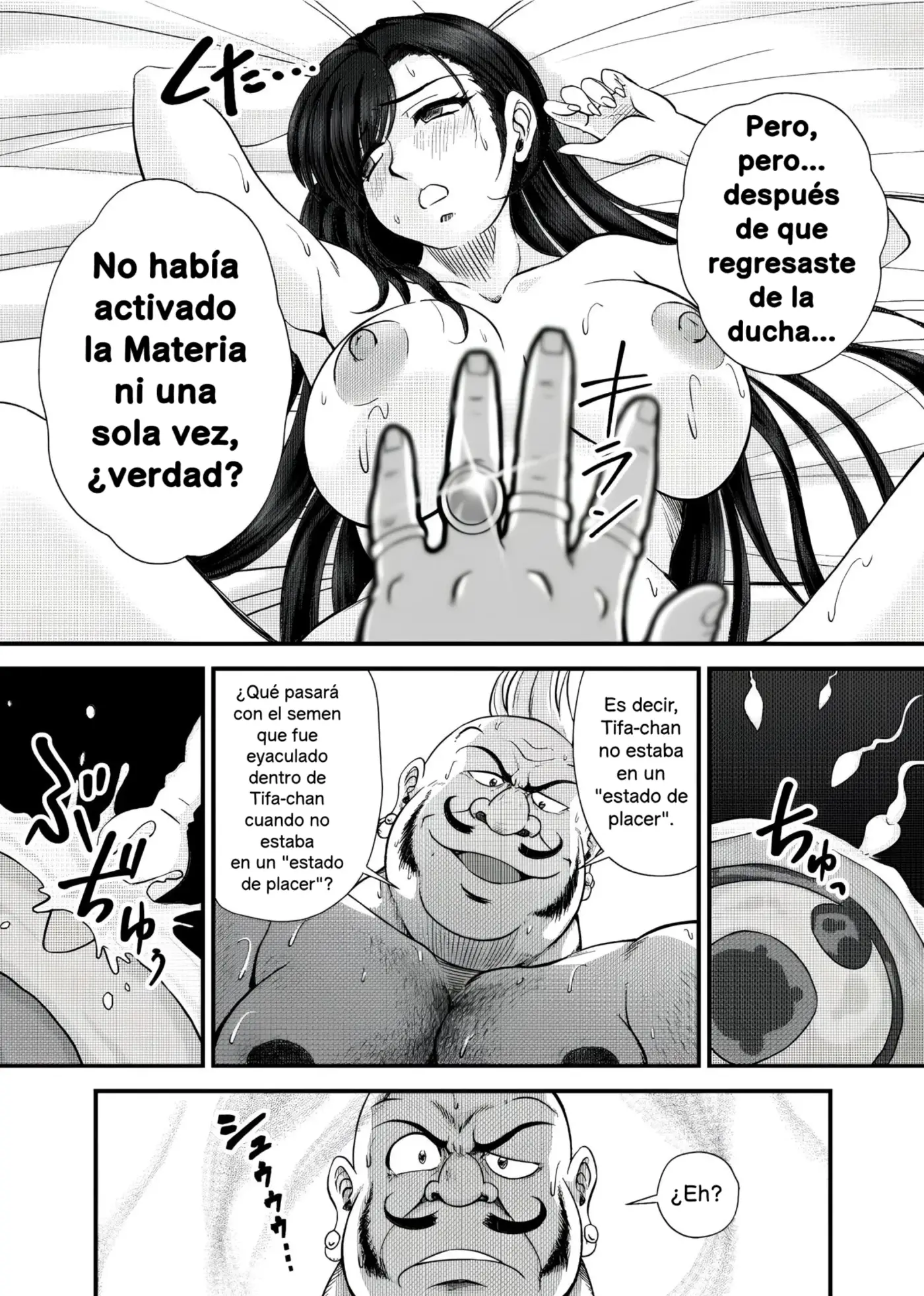 Página 50