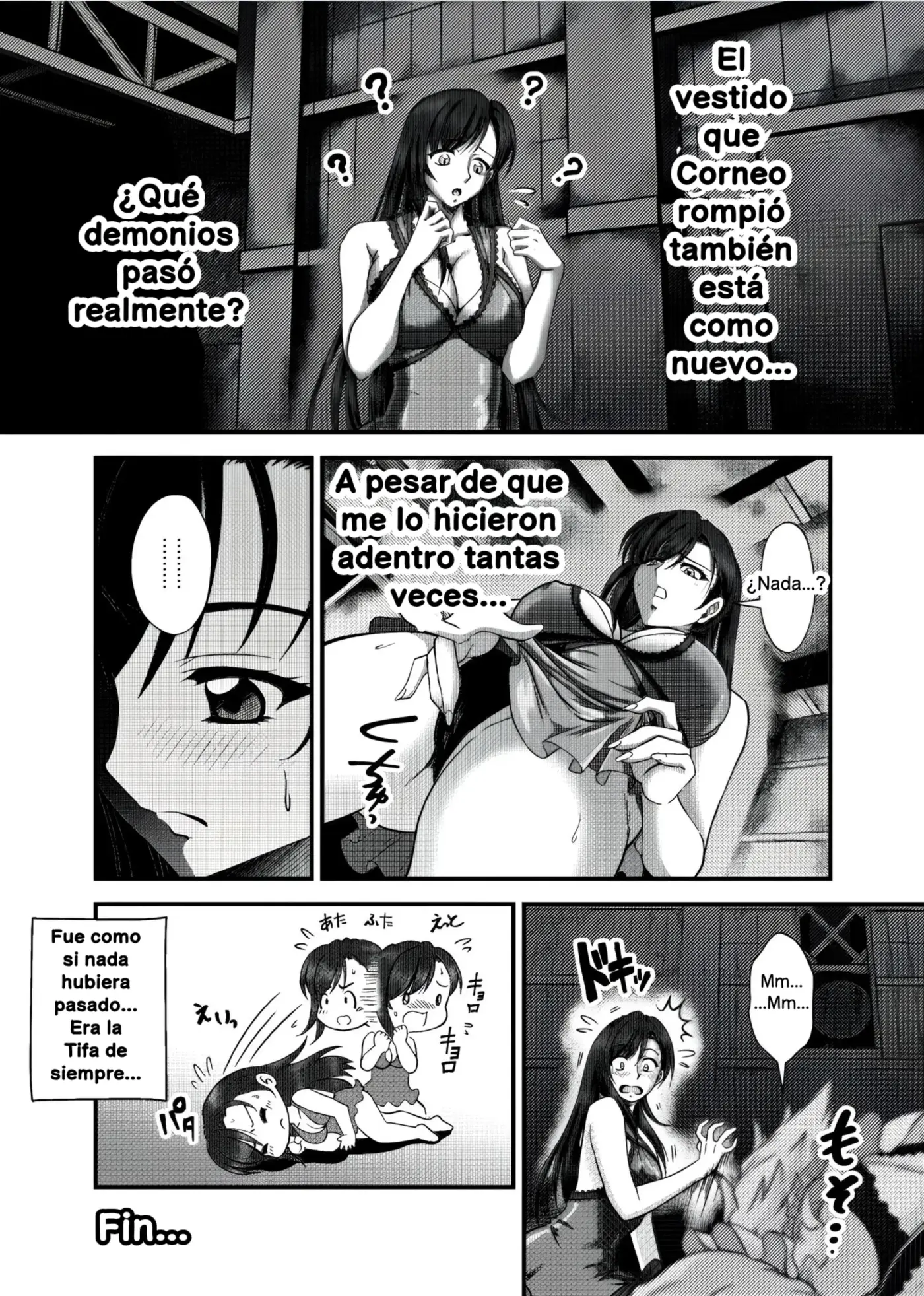 Página 54