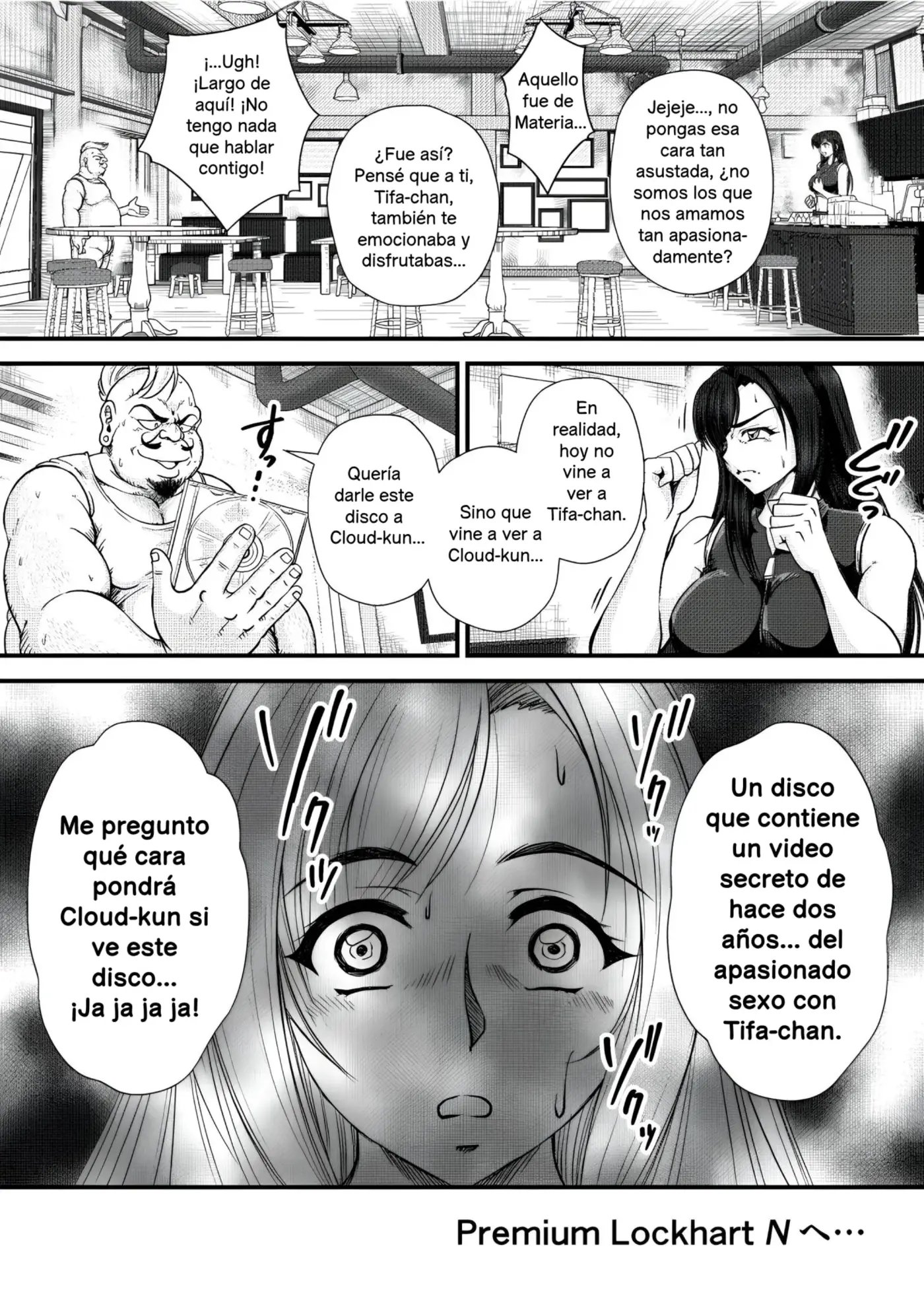Página 57