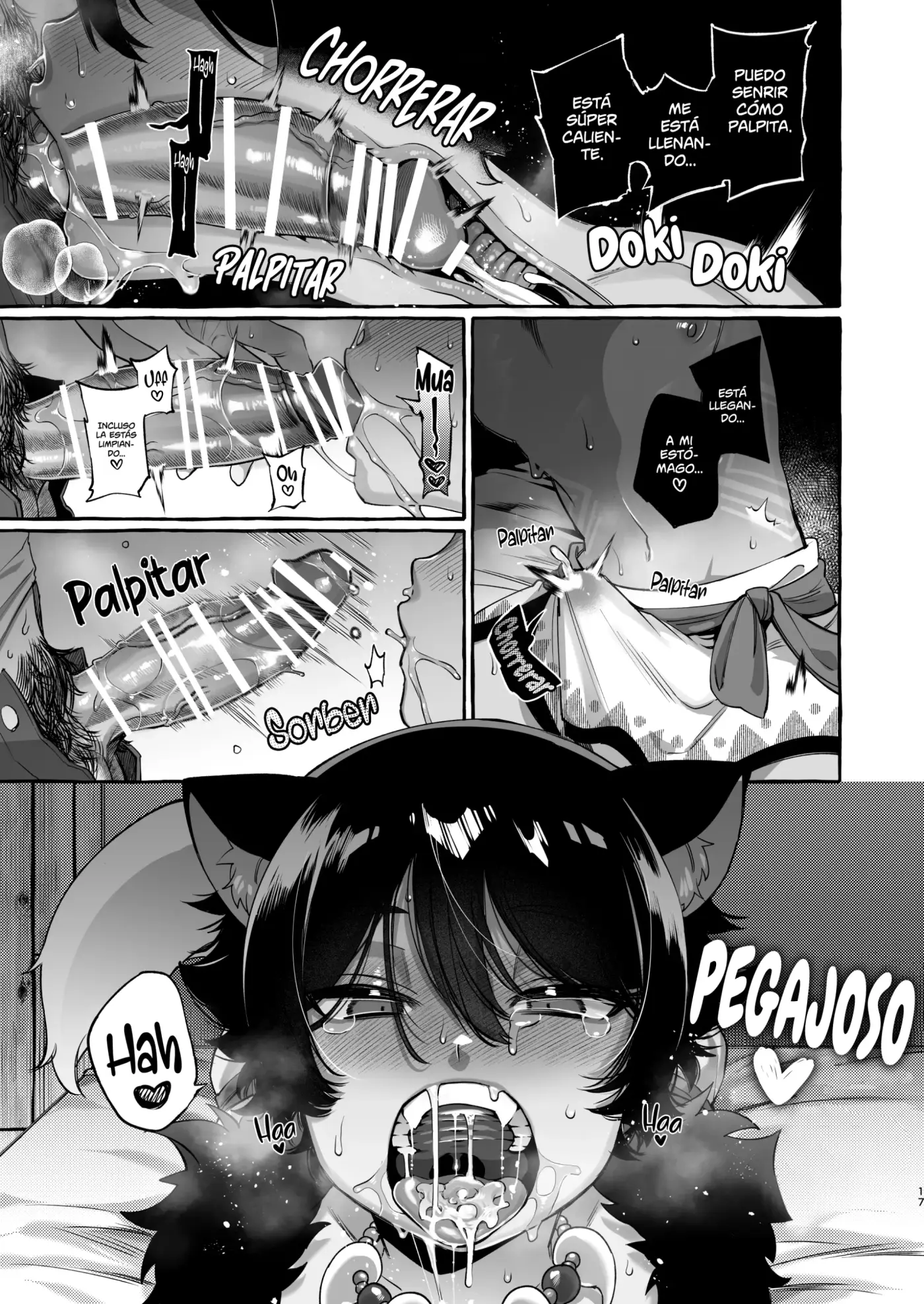 Página 18