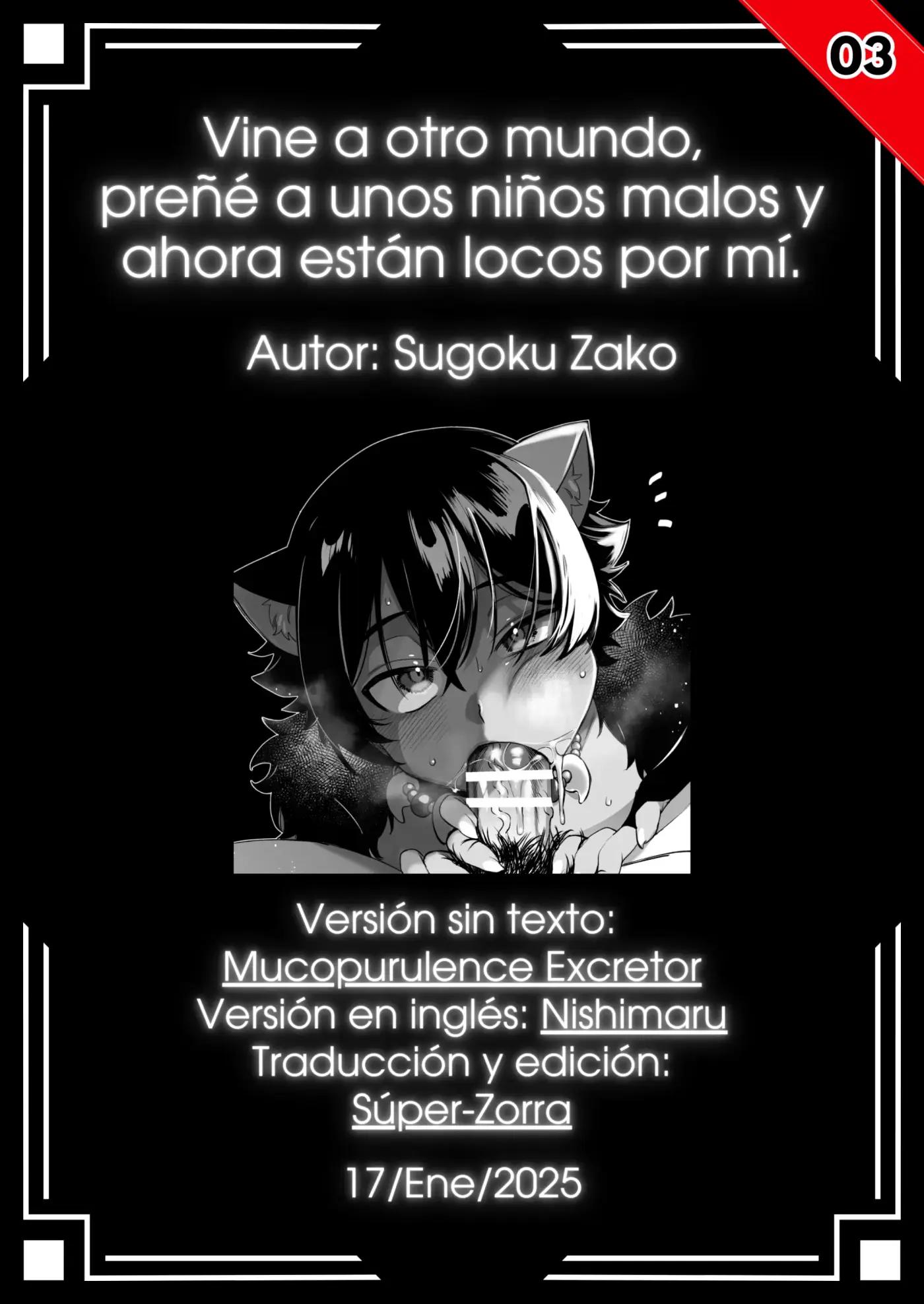 Página 67