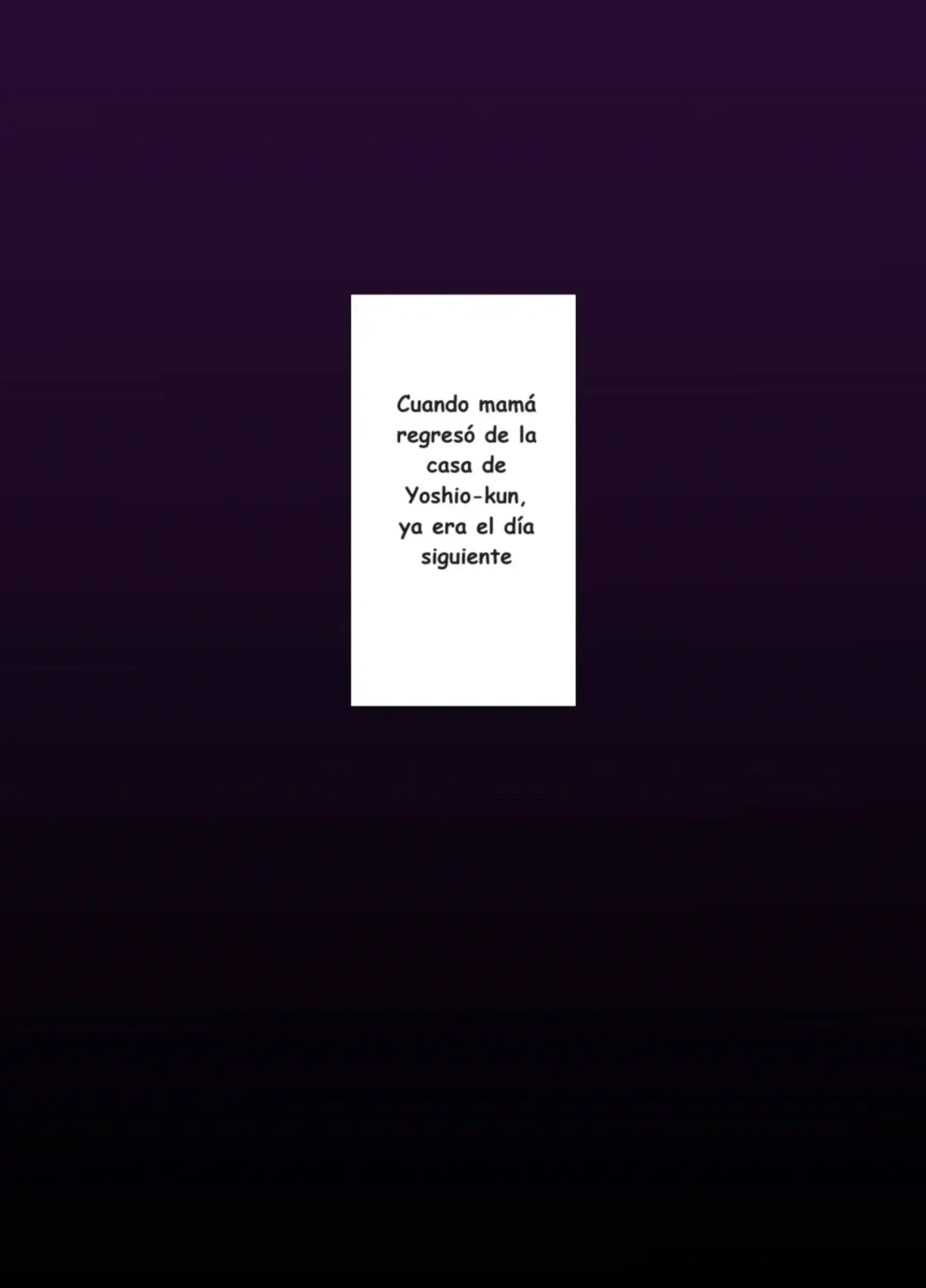 Página 85