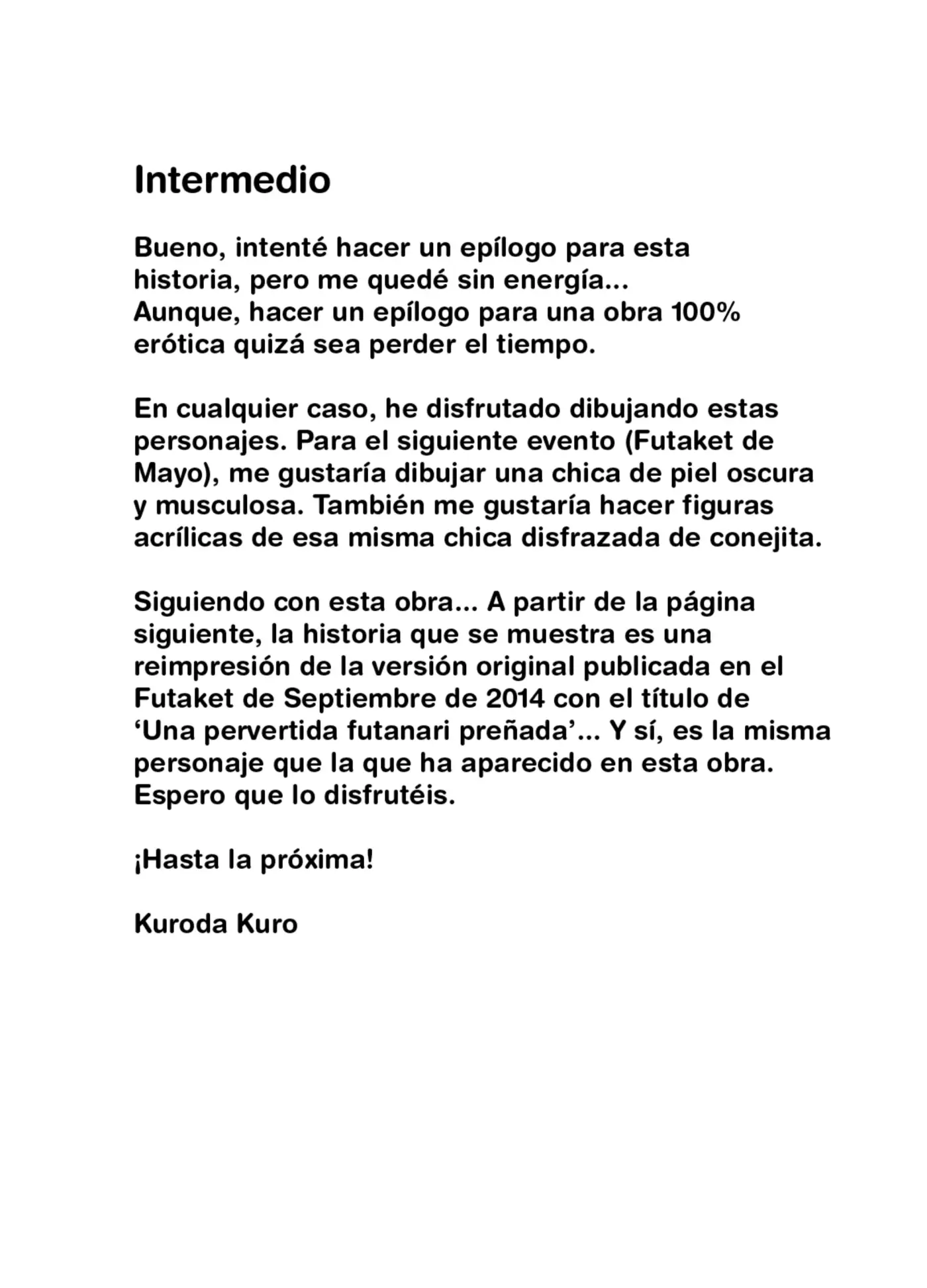 Página 19