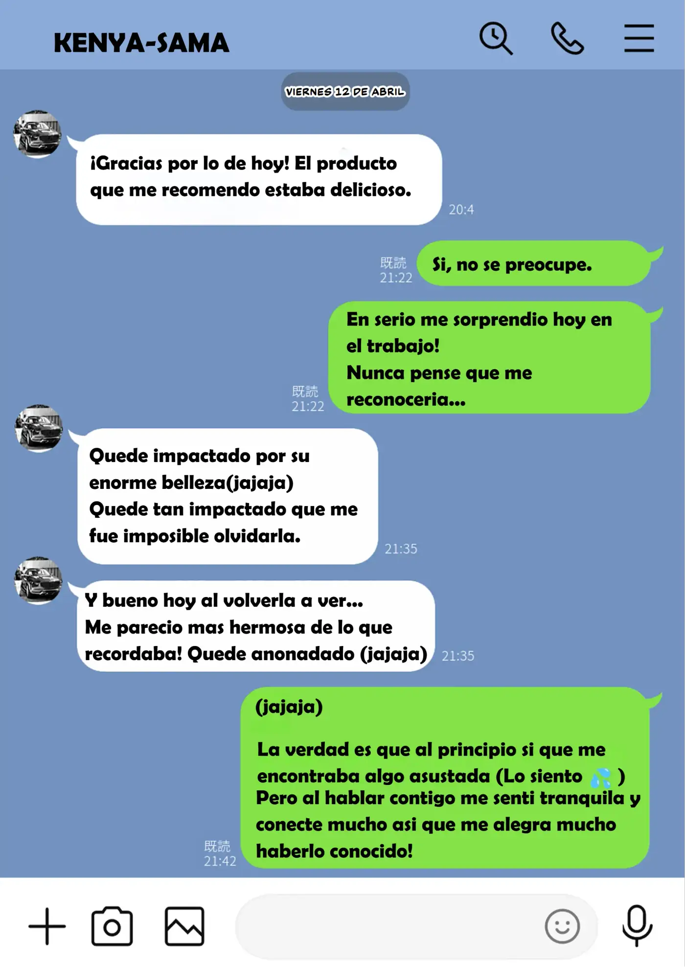 Página 15