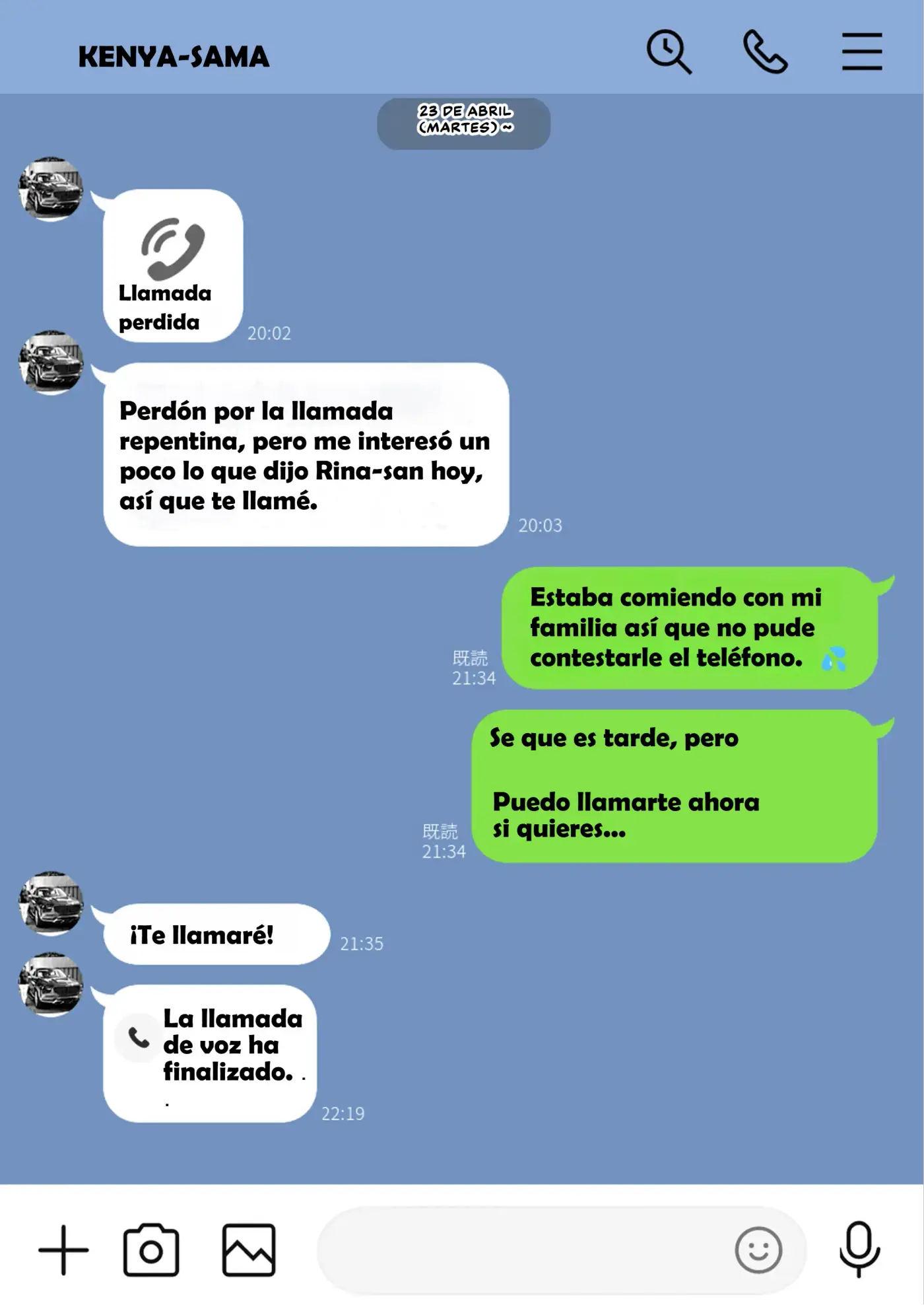 Página 17