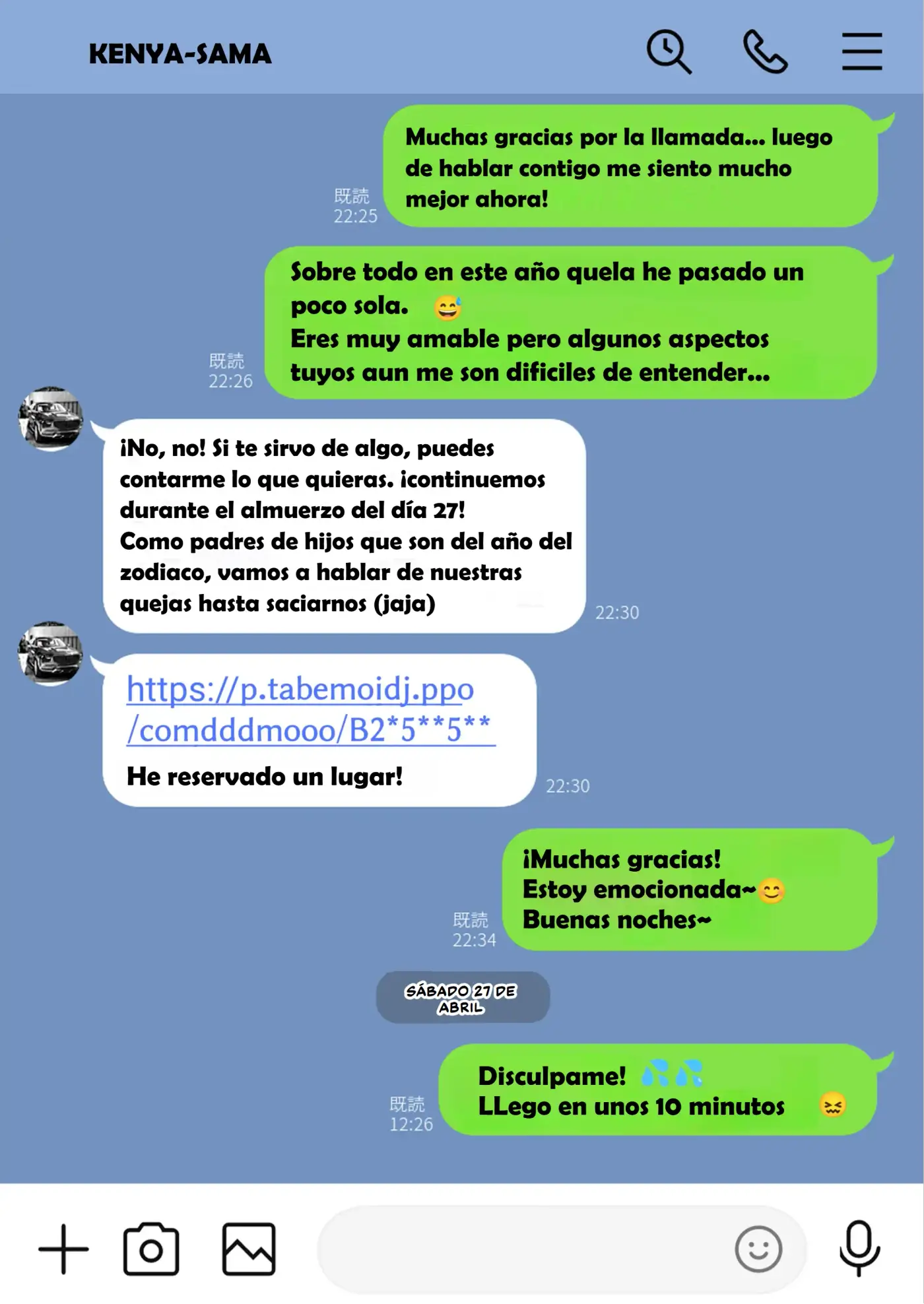 Página 18