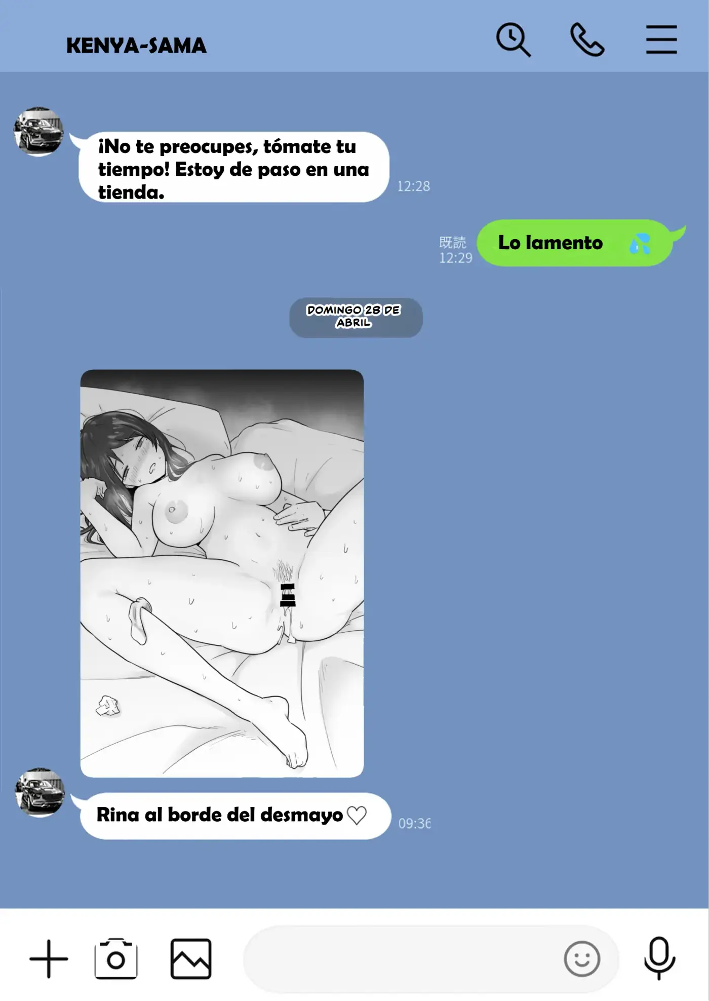 Página 19