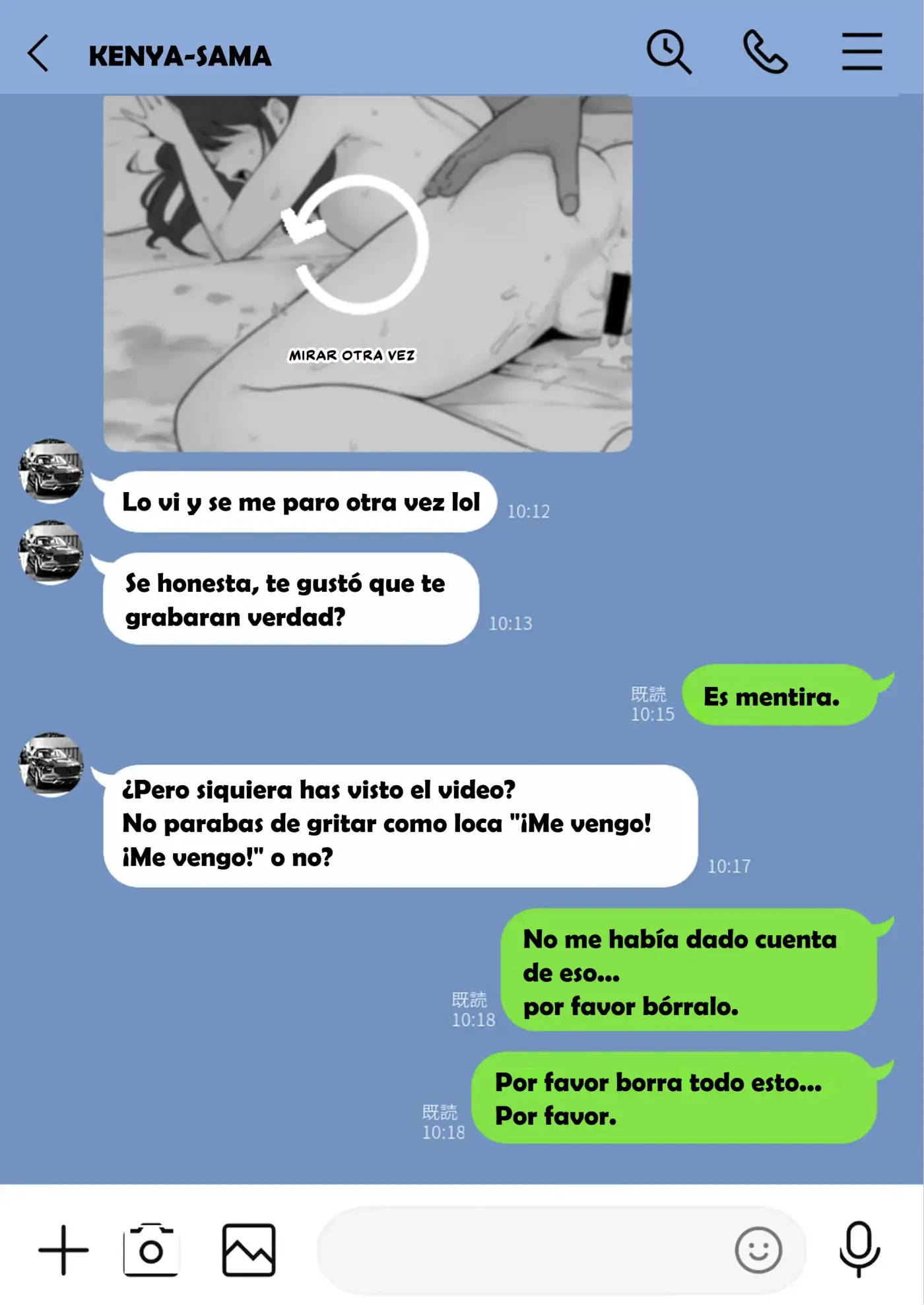 Página 30
