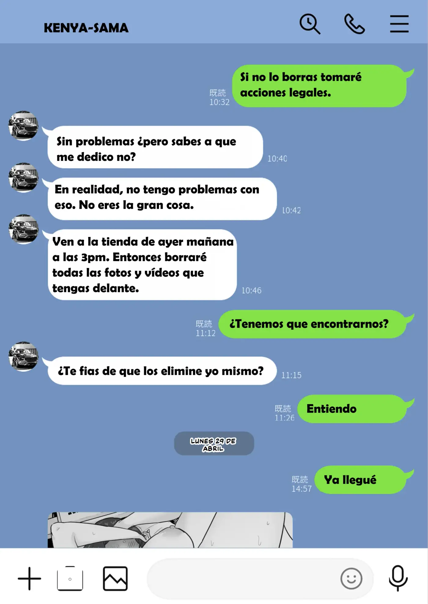 Página 31