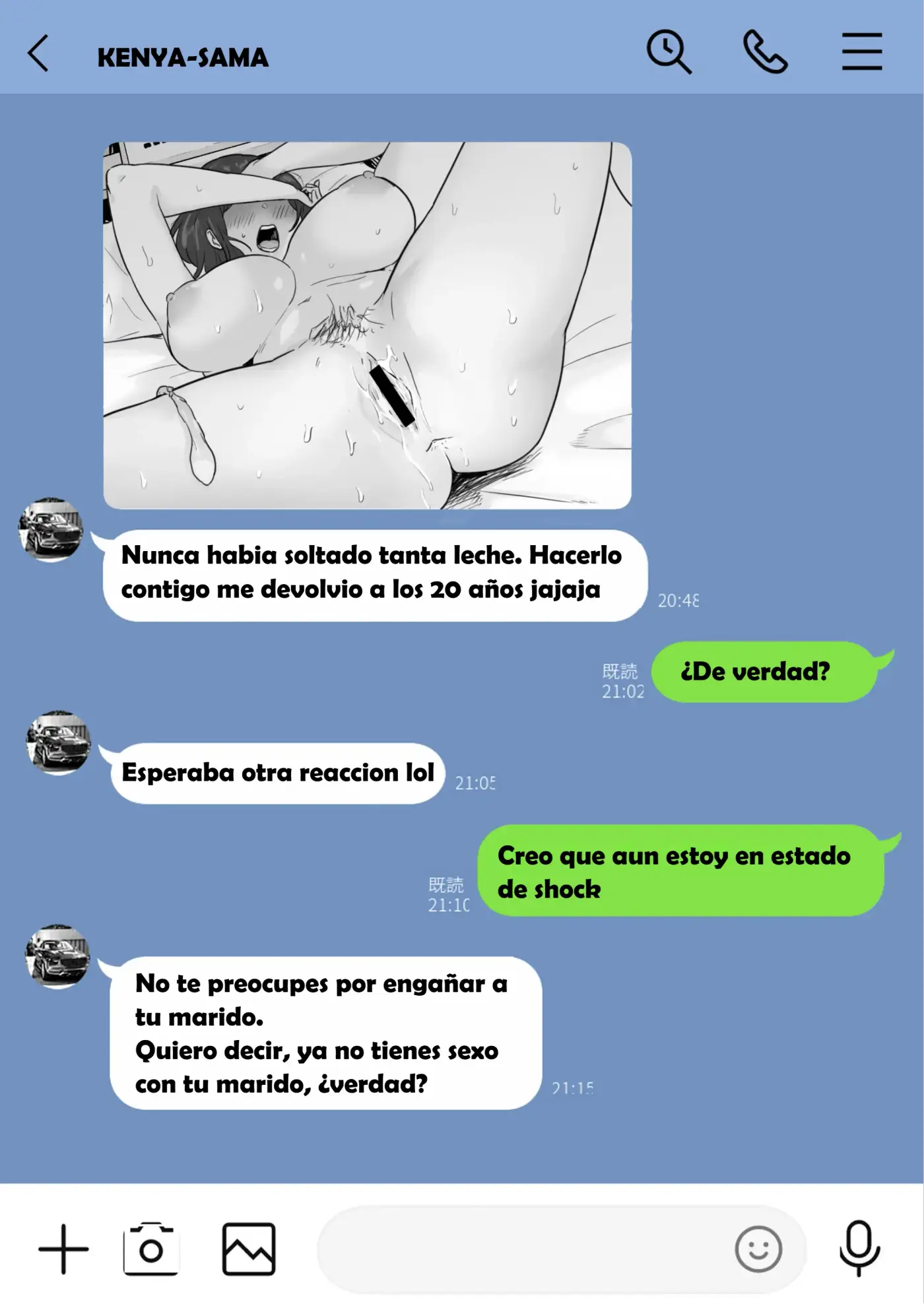 Página 32