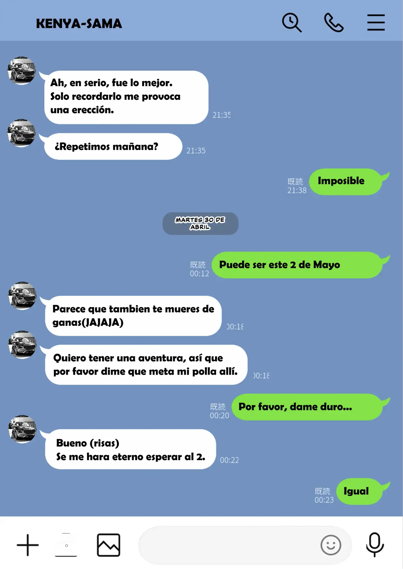 Página 33