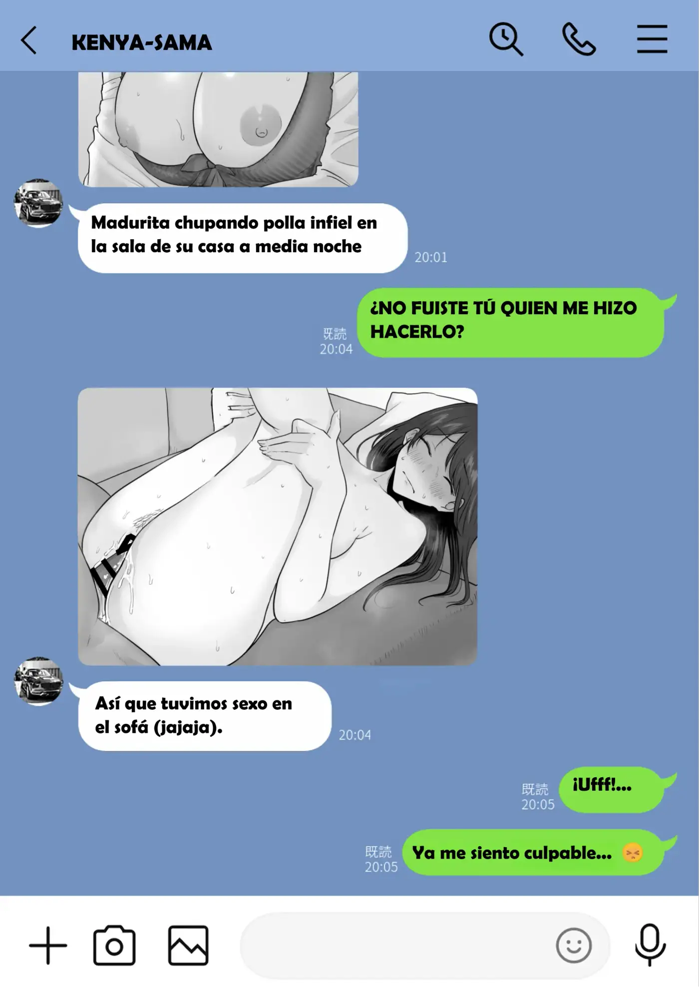 Página 45