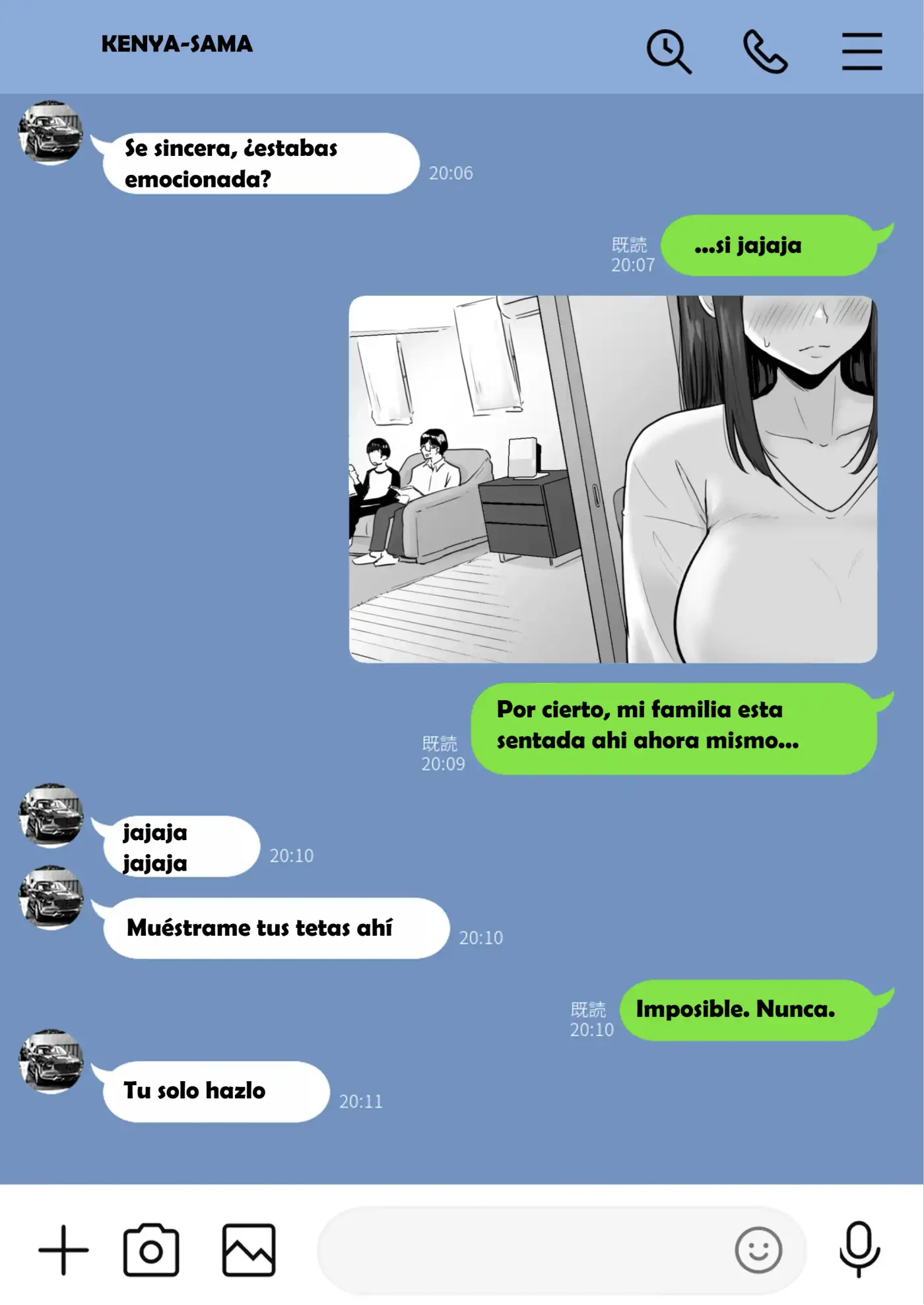 Página 46