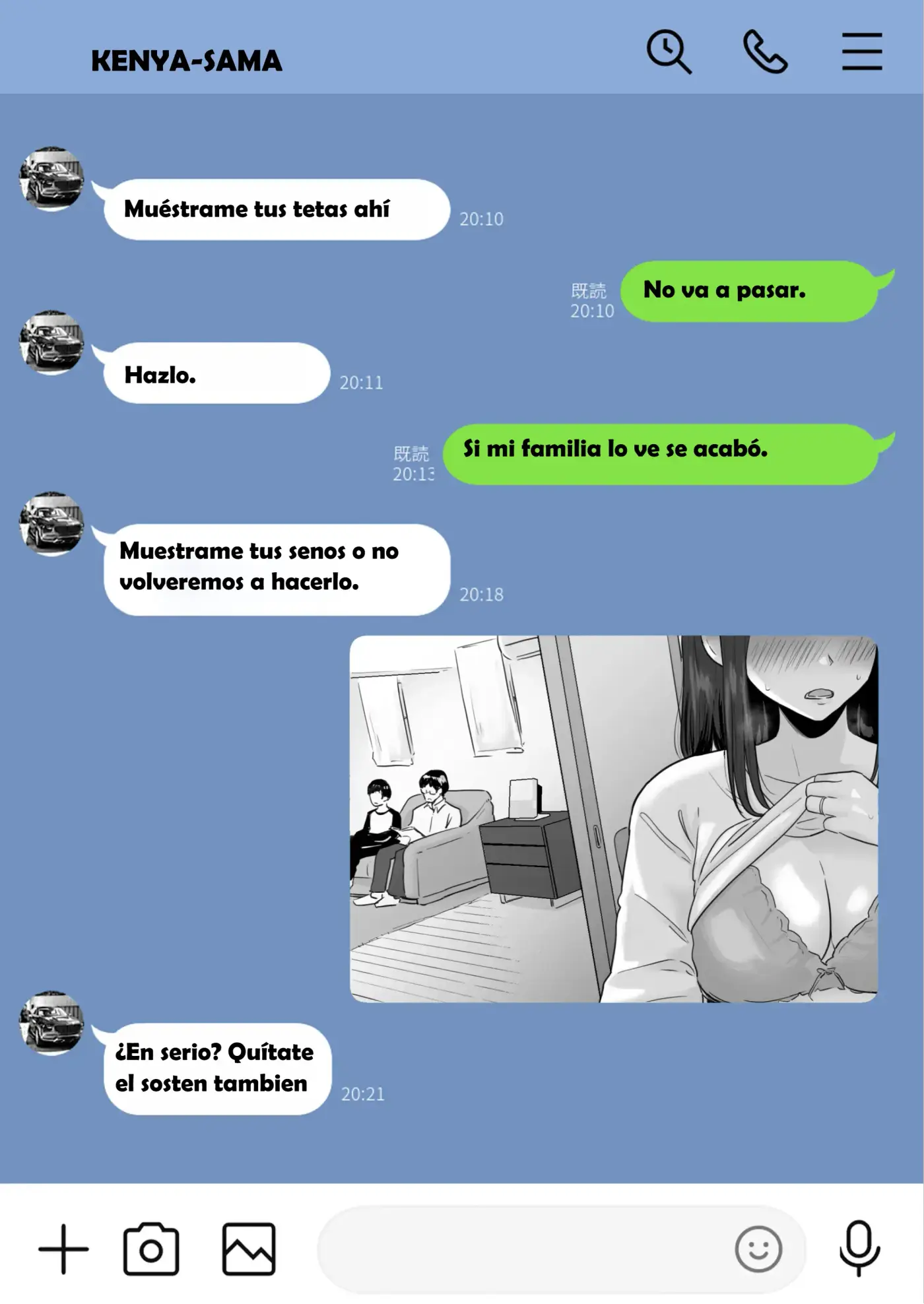 Página 47