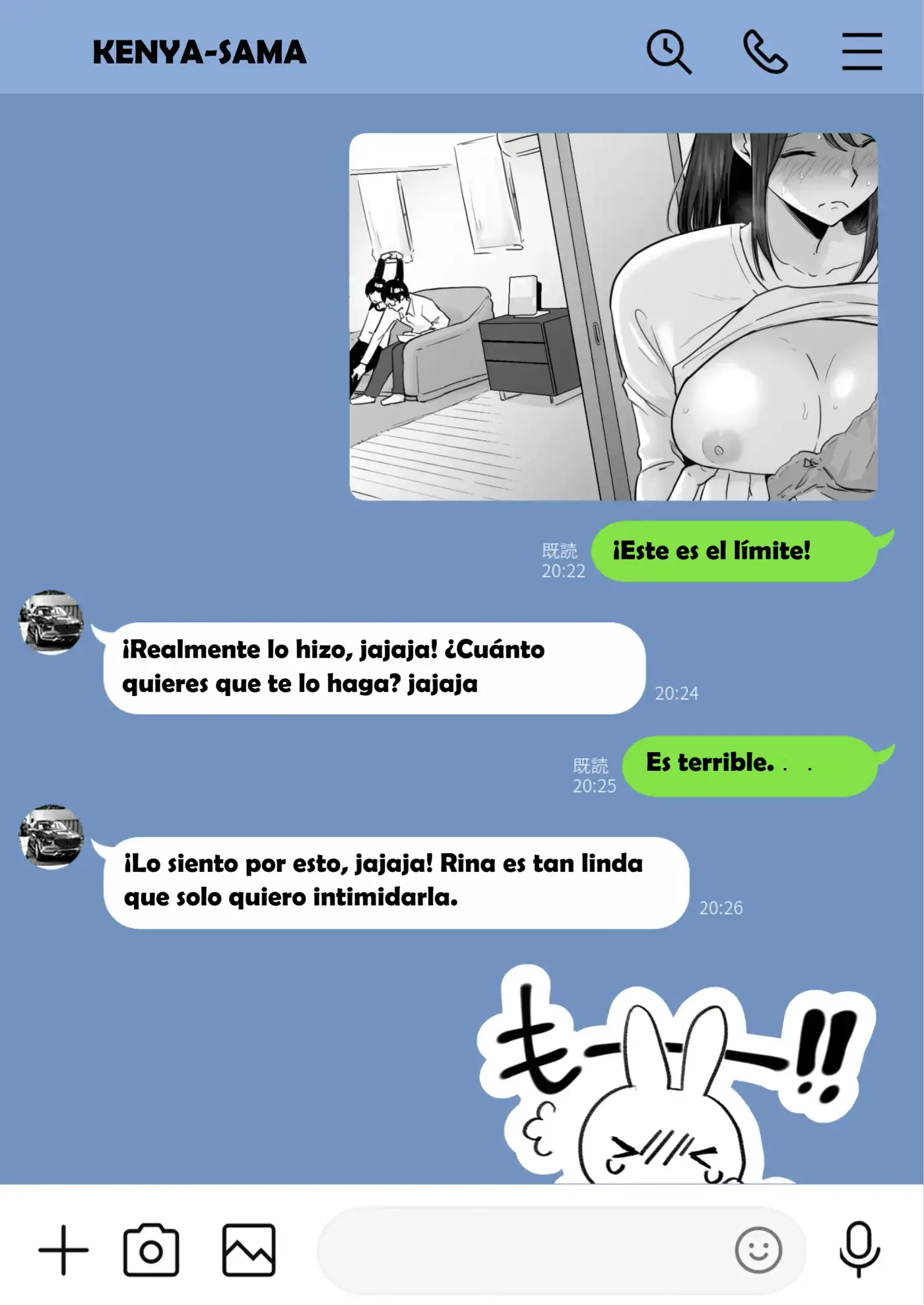 Página 48