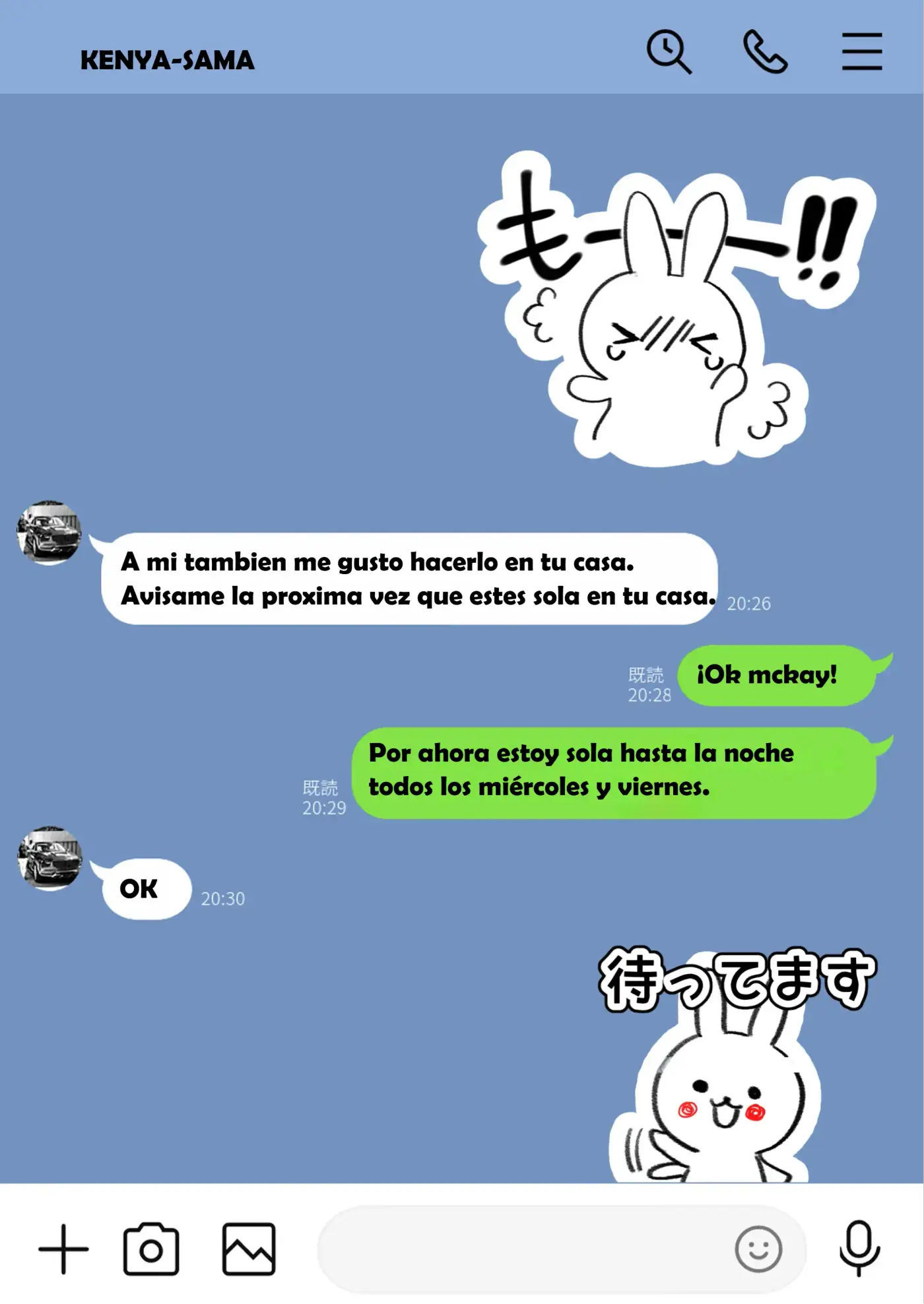 Página 49