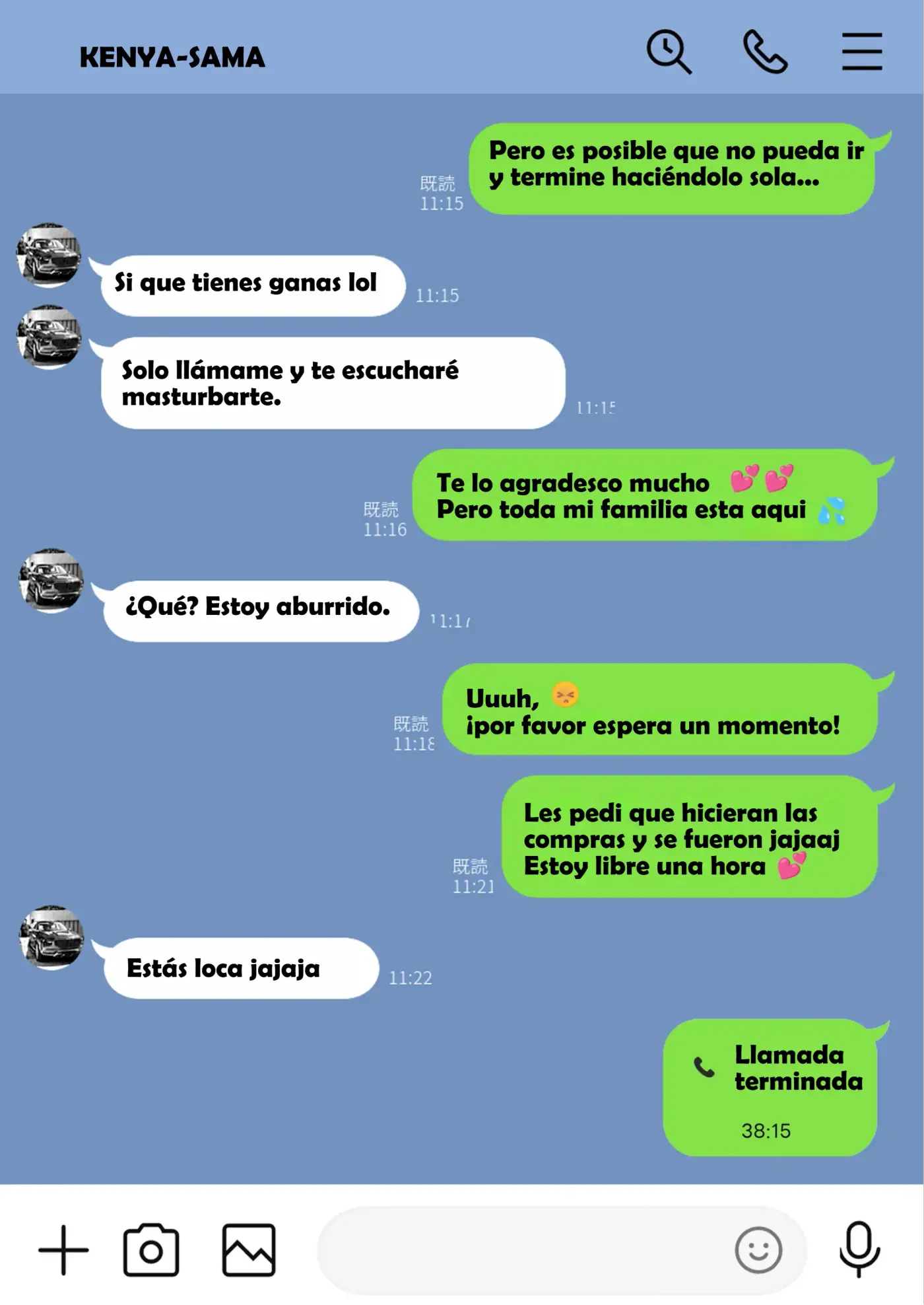 Página 60