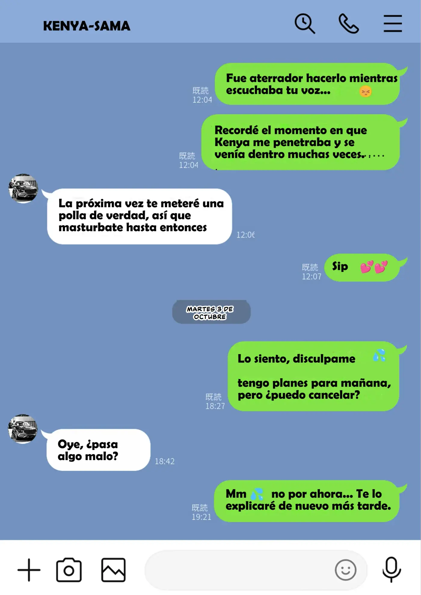 Página 61