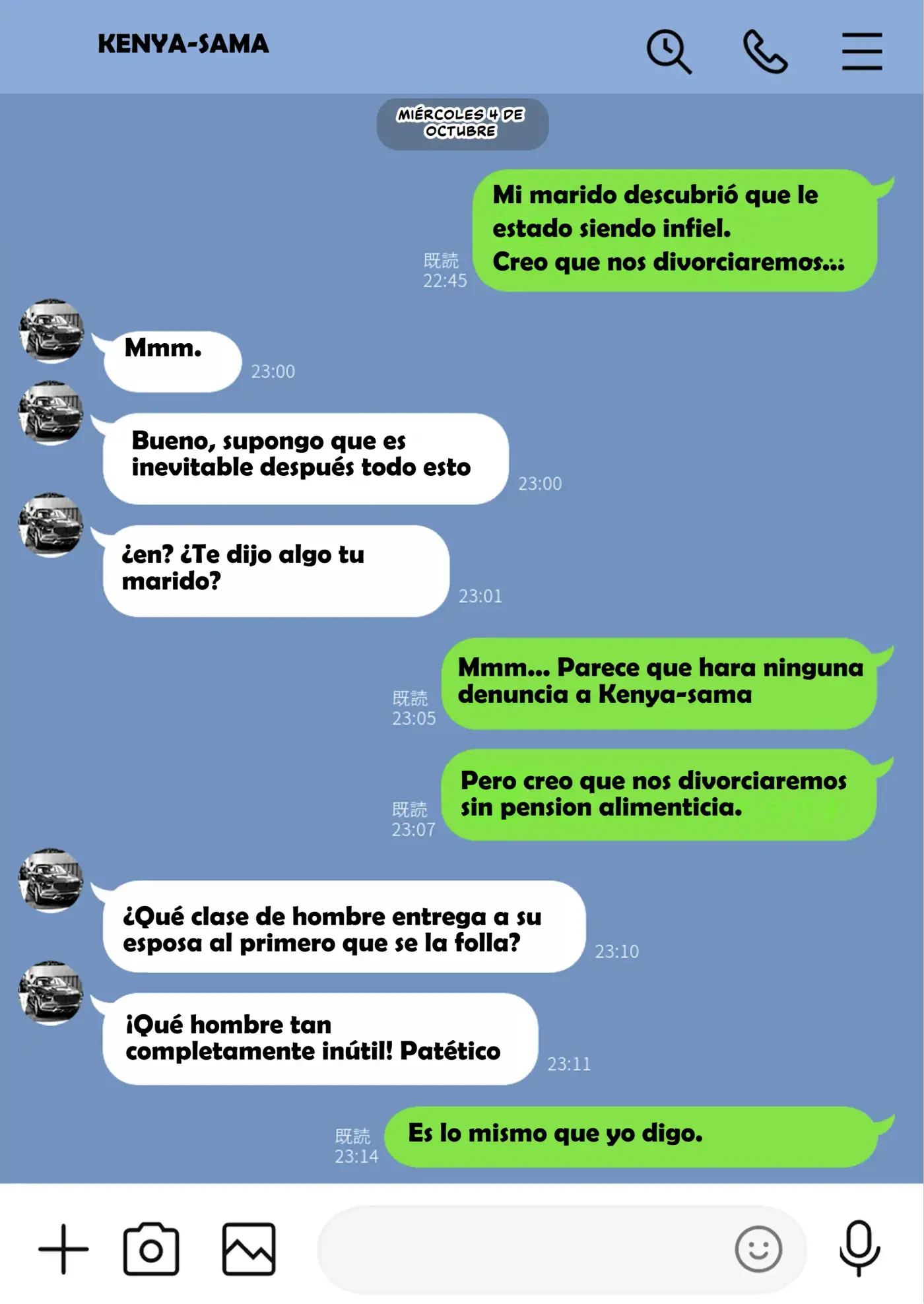 Página 62