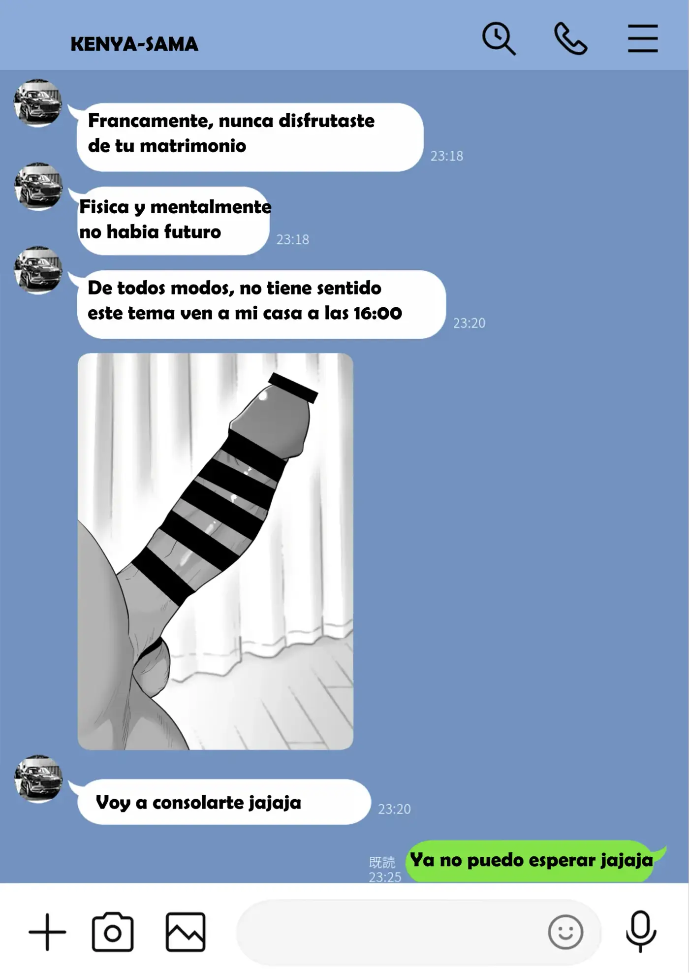 Página 63