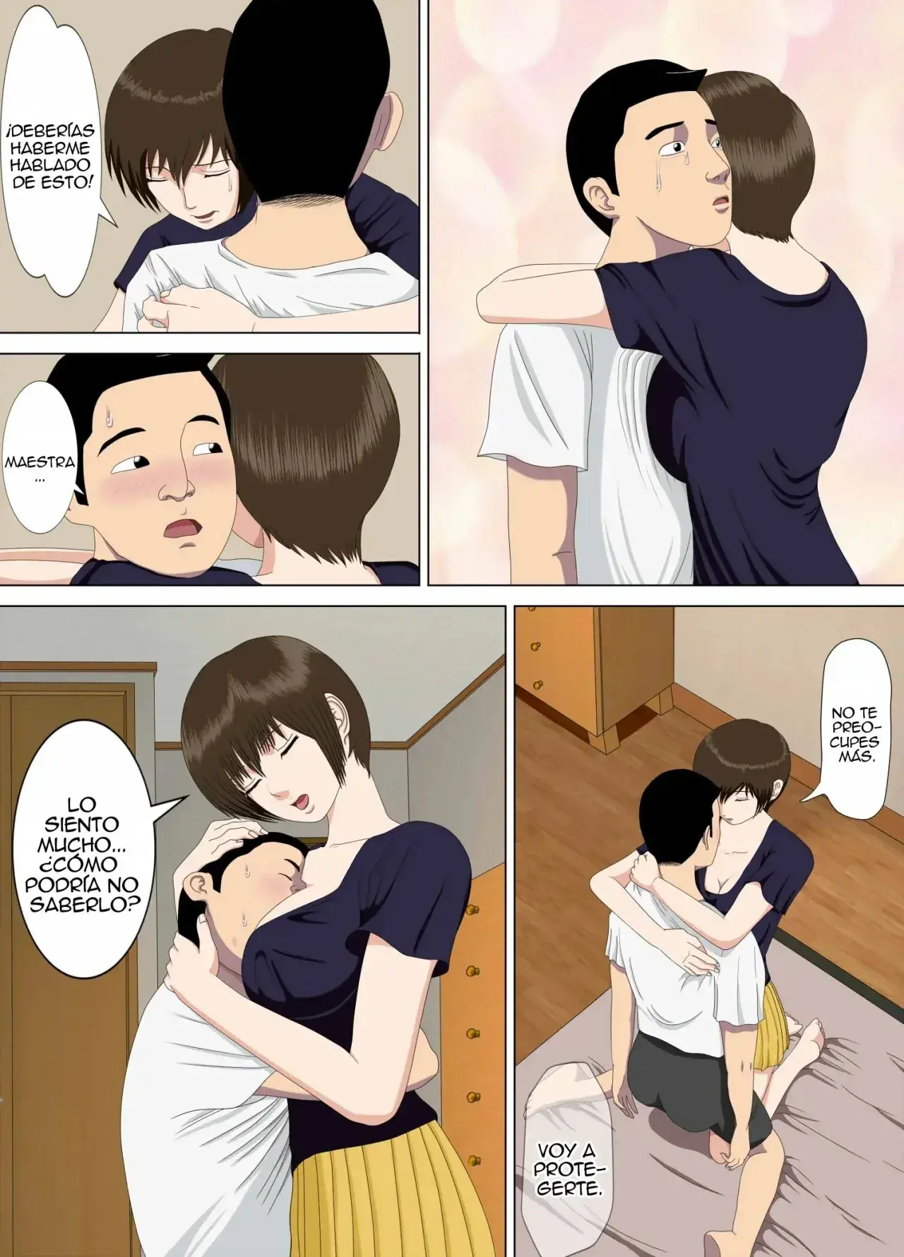 Página 14