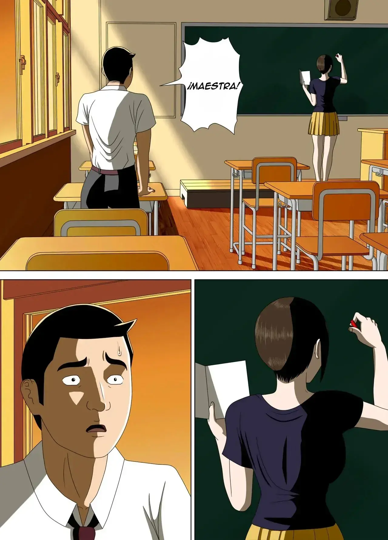 Página 21