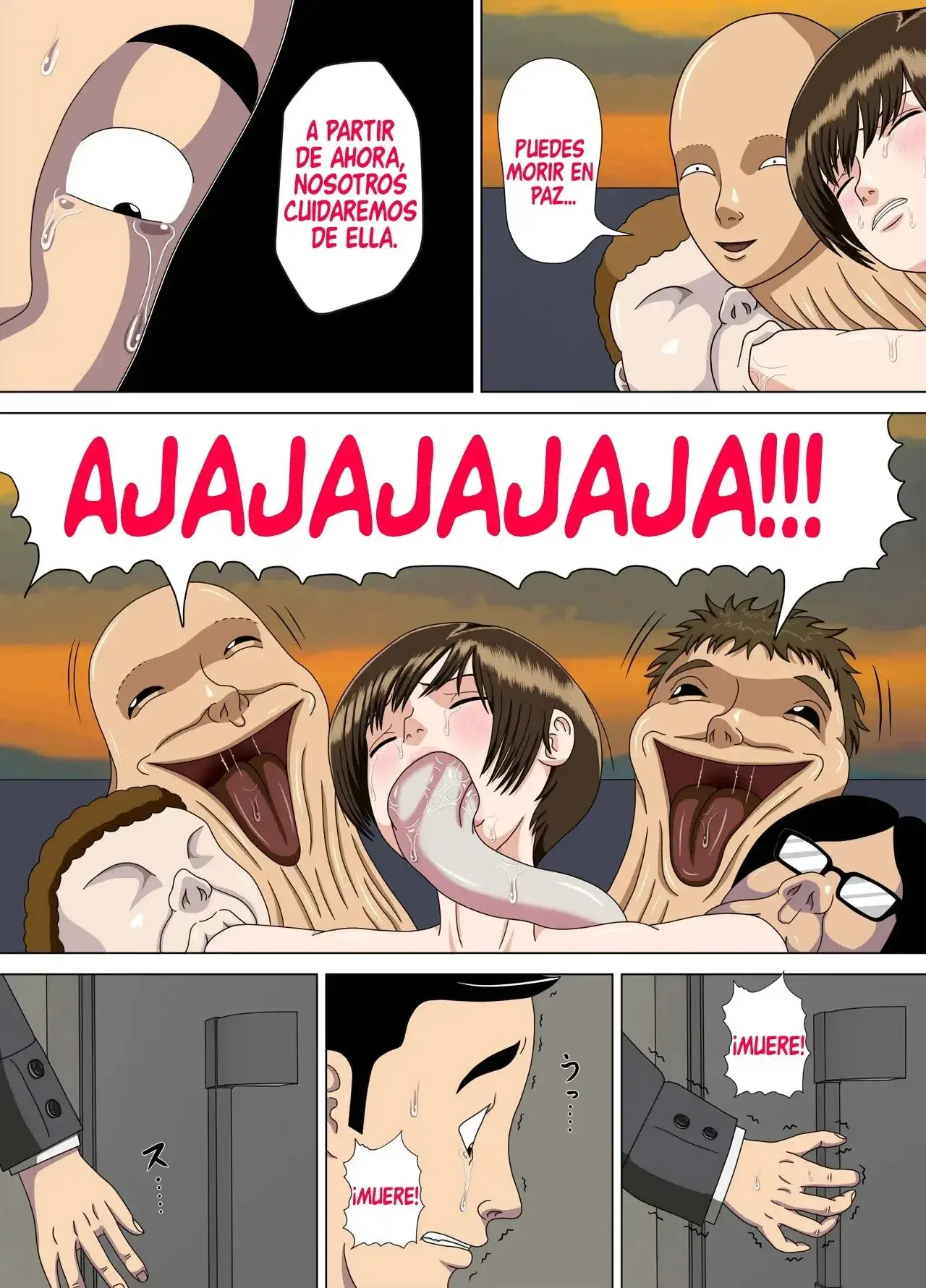 Página 20