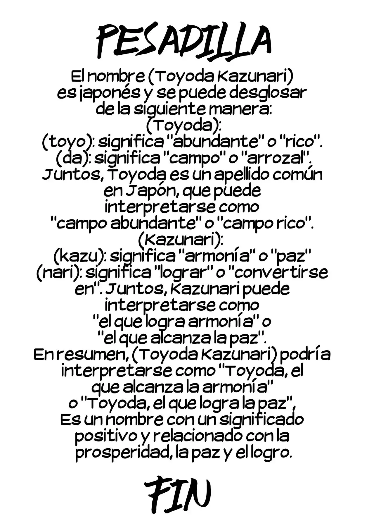 Página 63