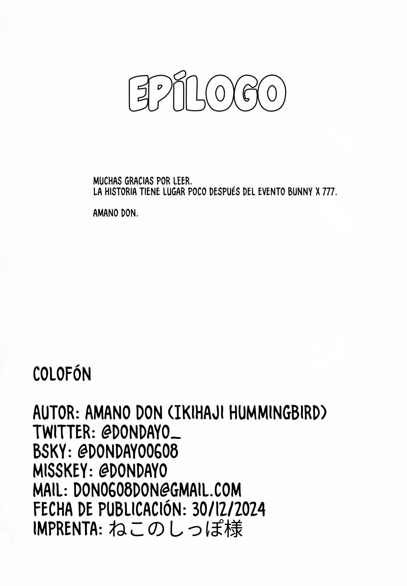 Página 51