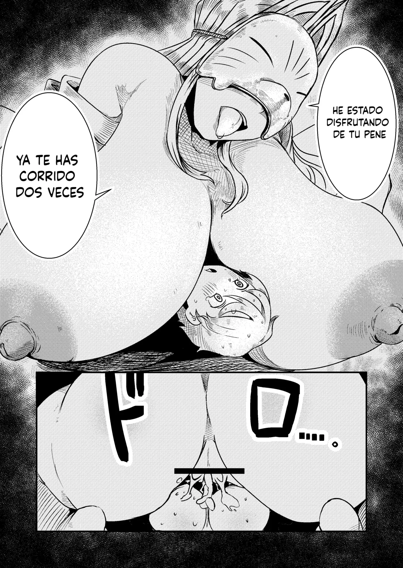 Página 20