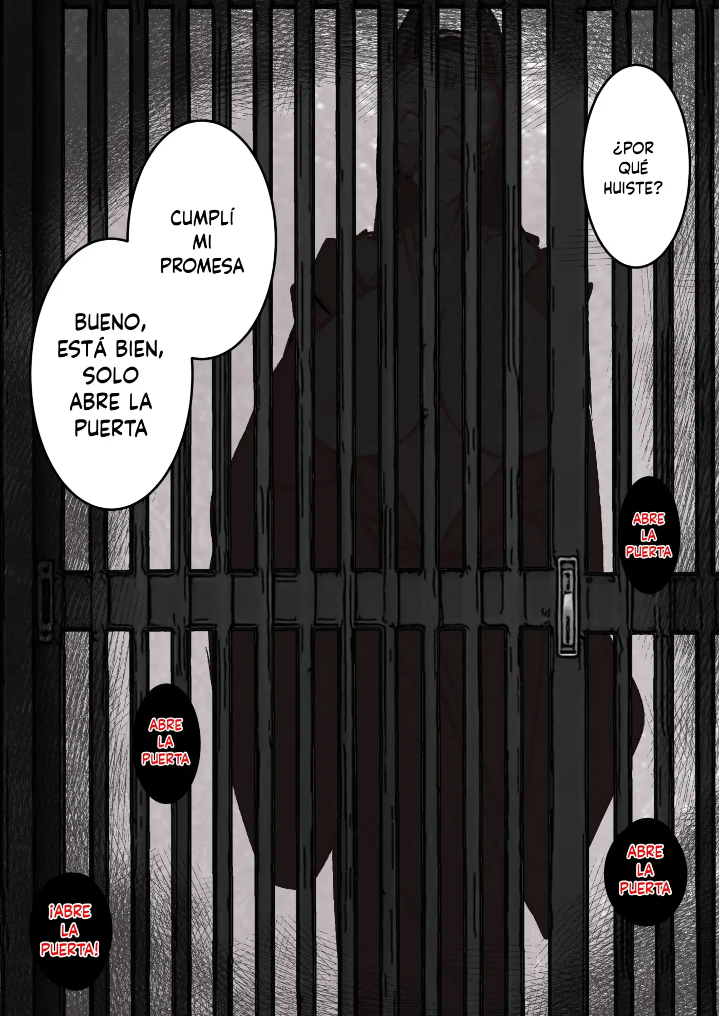 Página 36