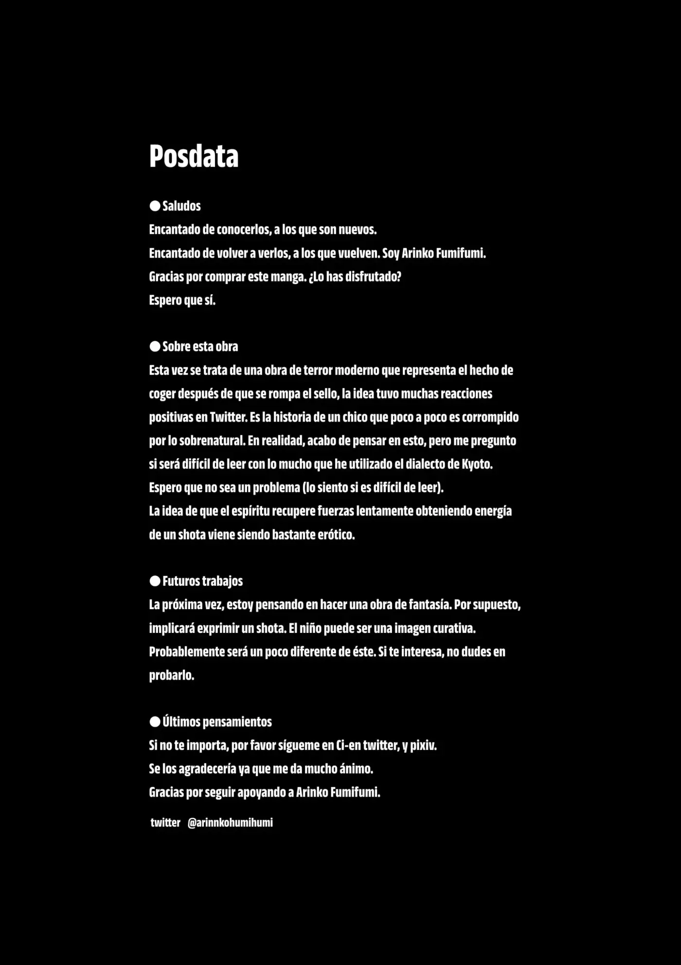 Página 37