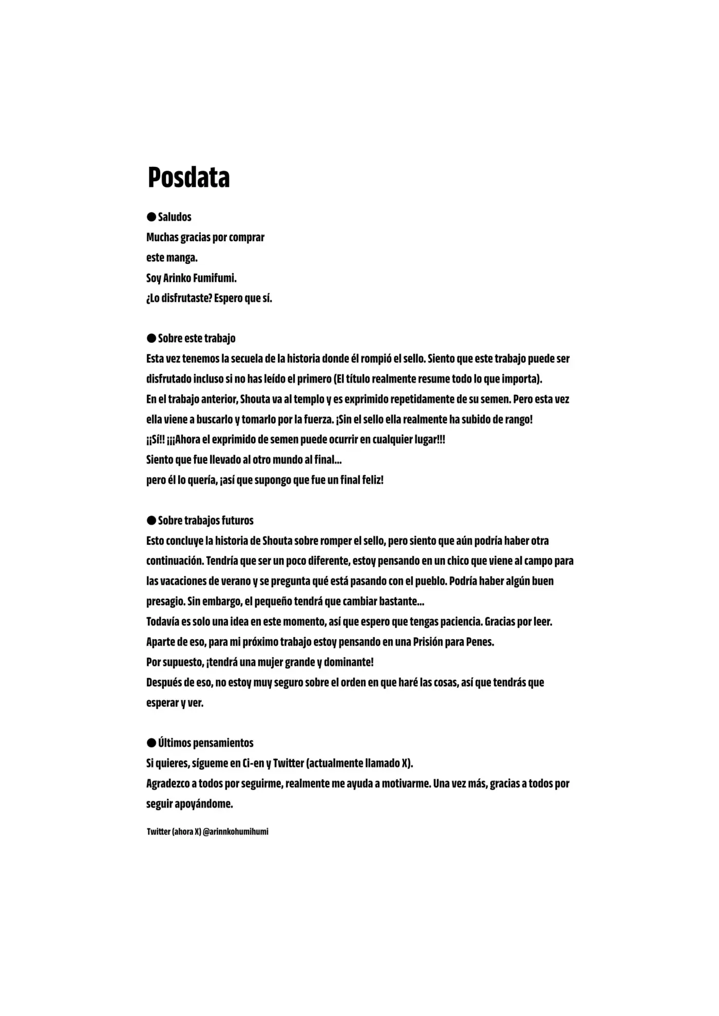 Página 38