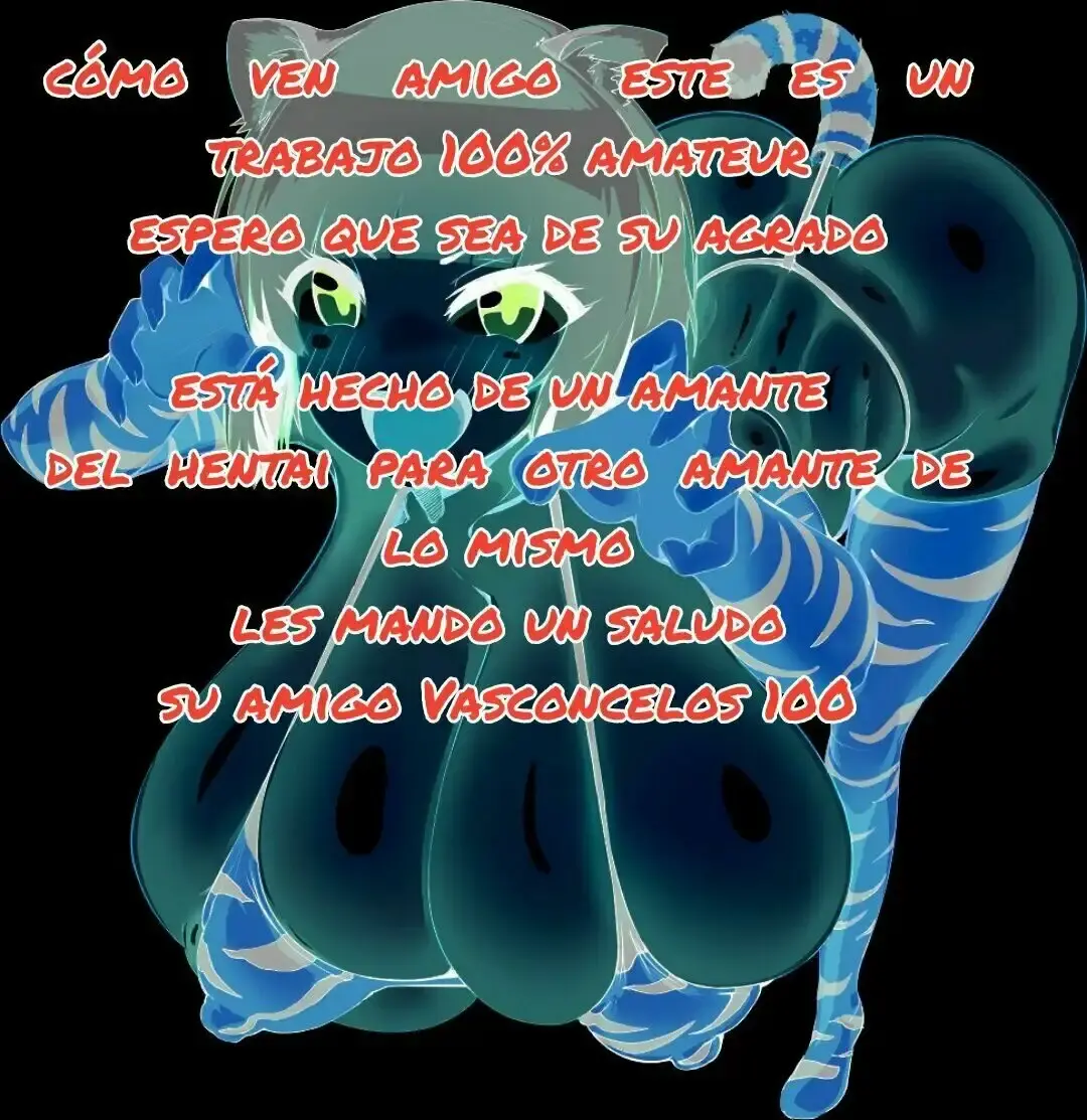 Página 26