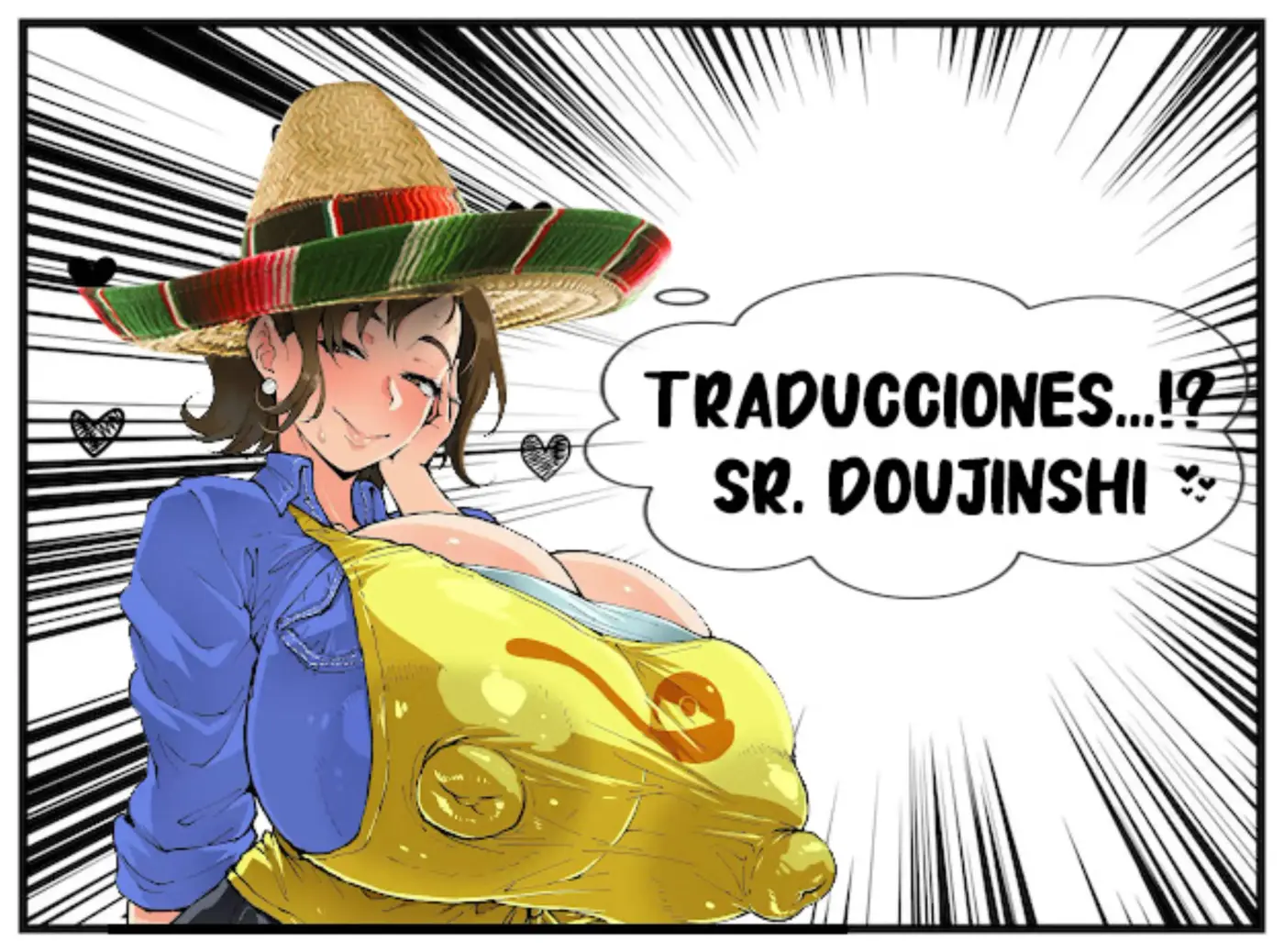 Página 38