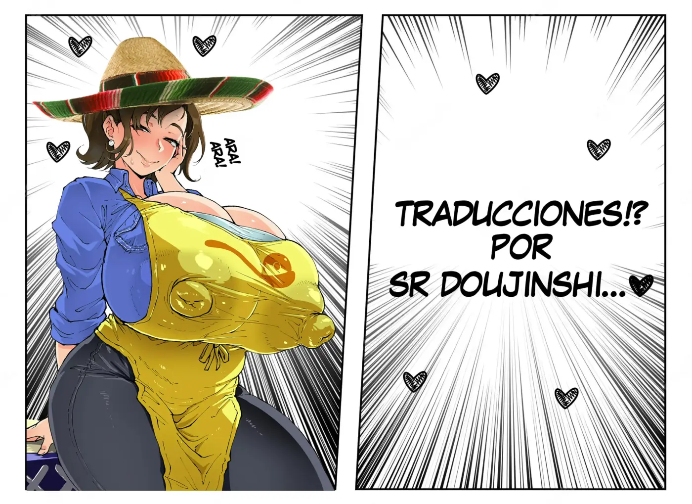 Página 21